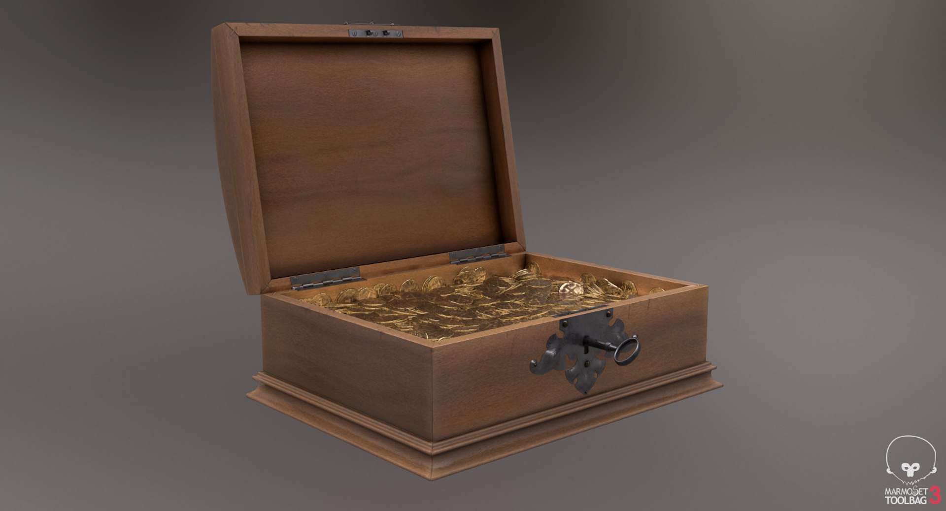 3D treasure chest model https://p.turbosquid.com/ts-thumb/kG/O2gNkS/NpMChysV/treasure_chest_thumbnails05/jpg/1514390743/1920x1080/fit_q87/10c8a6b498cc35d201b5af6bf7902c1a7a453afc/treasure_chest_thumbnails05.jpg