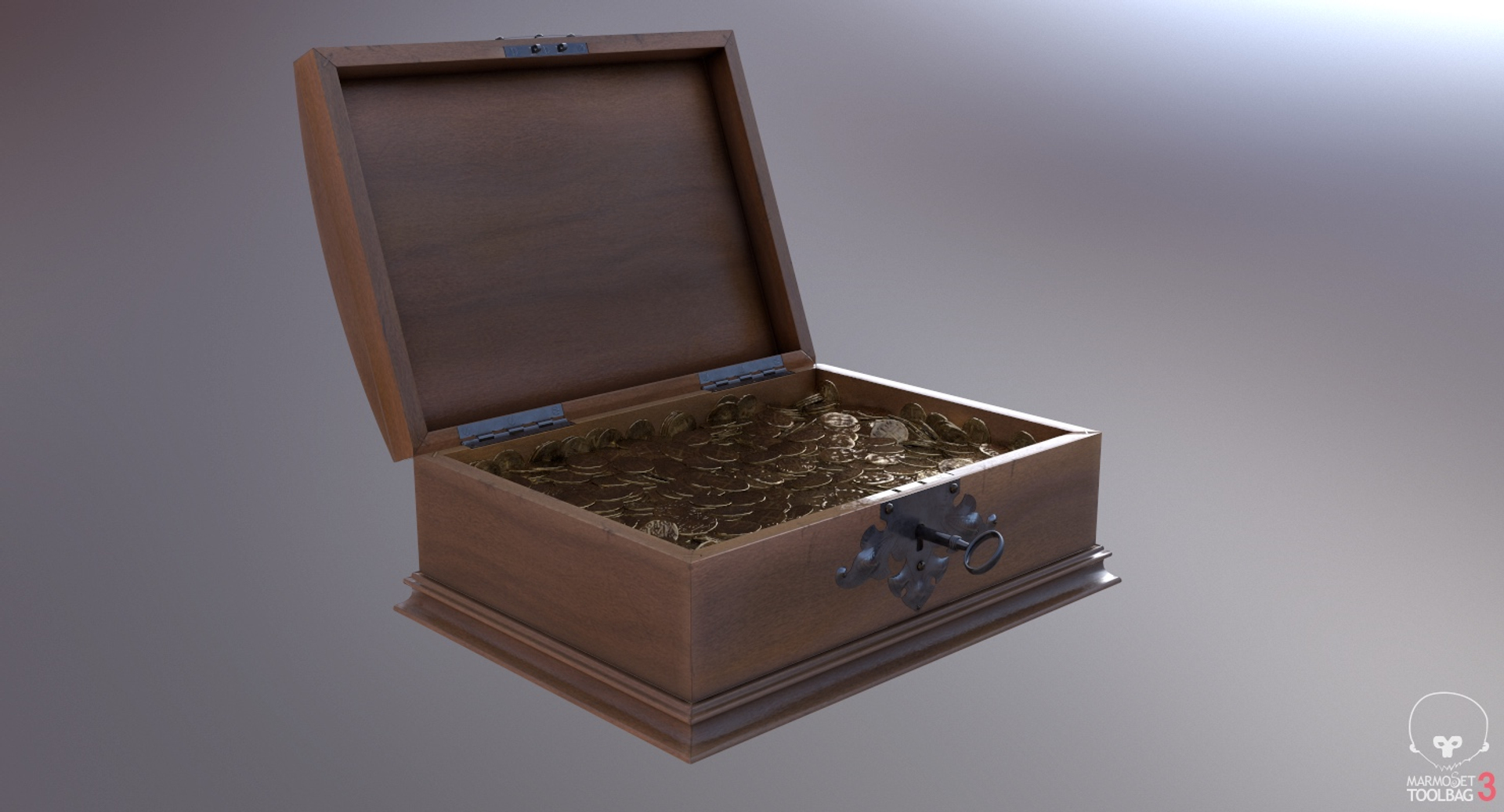 3D treasure chest model https://p.turbosquid.com/ts-thumb/kG/O2gNkS/X2SyoCzy/treasurechest_tt_02/jpg/1514390765/1920x1080/turn_fit_q99/09477a47766b82a5992631a249403a08149afc09/treasurechest_tt_02-1.jpg