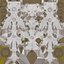 百宝箱