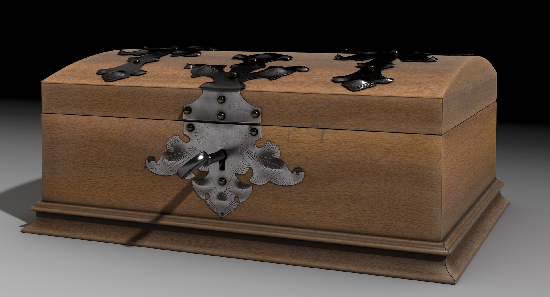 3D treasure chest model https://p.turbosquid.com/ts-thumb/kG/O2gNkS/gY7JfQiT/treasure_chest_physicalcam_thumbnails/jpg/1514390743/1920x1080/fit_q87/d4bf757eba51b4e7f9f73bffb7fc0d6bacebc721/treasure_chest_physicalcam_thumbnails.jpg