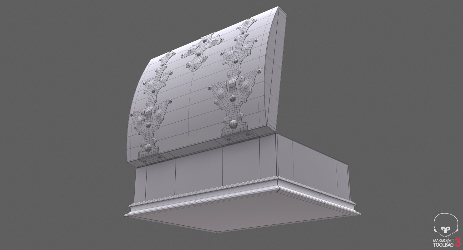 3D treasure chest model https://p.turbosquid.com/ts-thumb/kG/O2gNkS/i8j2ZPuN/screenshot009/jpg/1514391193/1920x1080/fit_q87/1195326cabbb624d5981258c1e75af6acdde8fb3/screenshot009.jpg