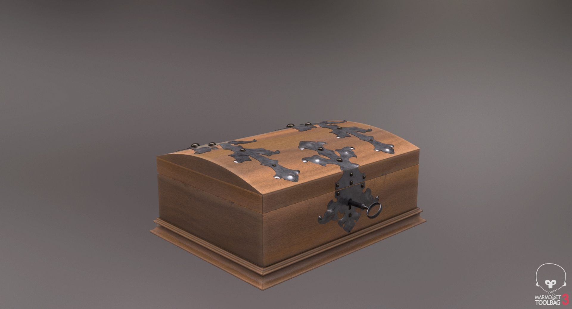 3D treasure chest model https://p.turbosquid.com/ts-thumb/kG/O2gNkS/qSNQ7wdo/treasurechest_tt_03/jpg/1514390685/1920x1080/turn_fit_q99/0587003441c9e060d38d400c66e705fc0511053a/treasurechest_tt_03-1.jpg