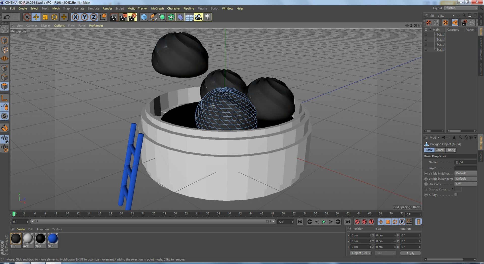 3D 3D cartoon Q version https://p.turbosquid.com/ts-thumb/kG/QzH31p/Cr/image00002/jpg/1690260811/1920x1080/fit_q87/63896c1f17dde86ebfc455ae29a655f57611aec2/image00002.jpg