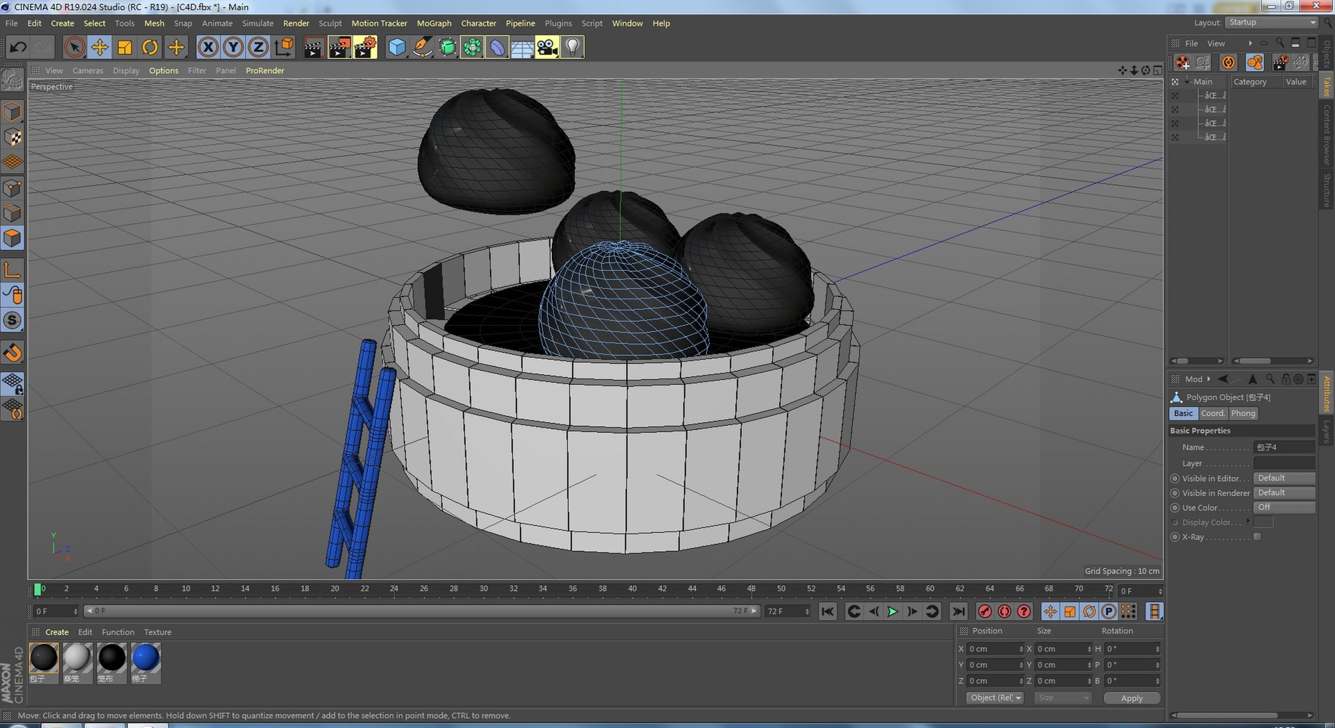 3D 3D cartoon Q version https://p.turbosquid.com/ts-thumb/kG/QzH31p/Zh/image00003/jpg/1690260811/1920x1080/fit_q87/69c39e695343bb90f97f55e21e21c9bd4e019f2b/image00003.jpg