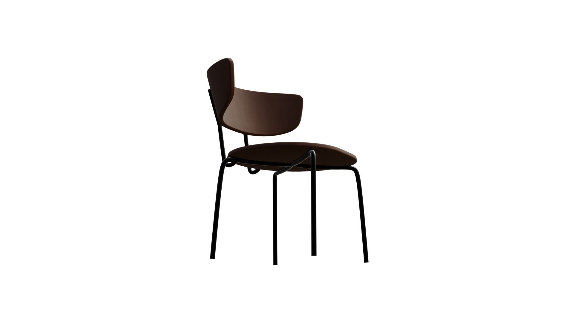 3D Classic Chair https://p.turbosquid.com/ts-thumb/kG/RQMbPL/Dj/5/png/1675471849/1920x1080/fit_q87/8e0a916a114da3d2b6f9da72b475791330cbc079/5.jpg