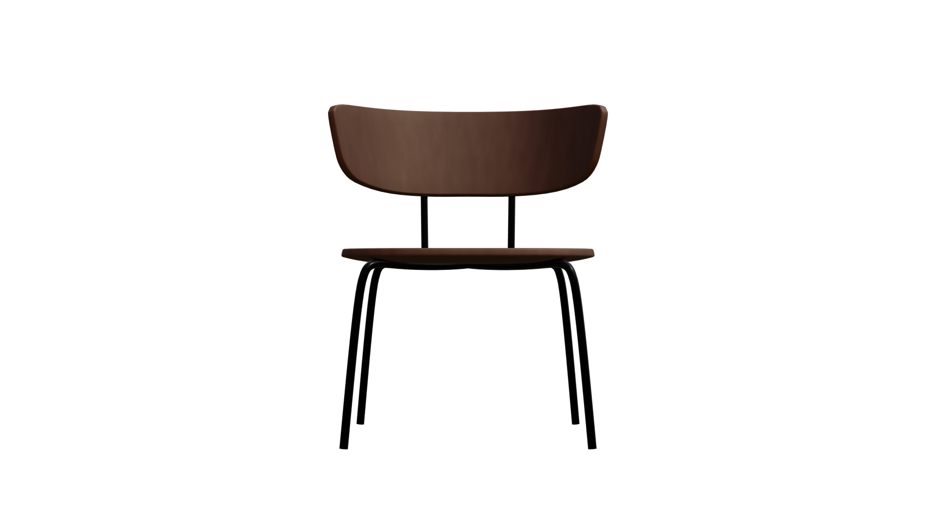 3D Classic Chair https://p.turbosquid.com/ts-thumb/kG/RQMbPL/cs/render/png/1675471602/1920x1080/turn_fit_q99/c4a1e4611ff1ce3998cb89ee8219c23b173d4c7a/render-1.jpg