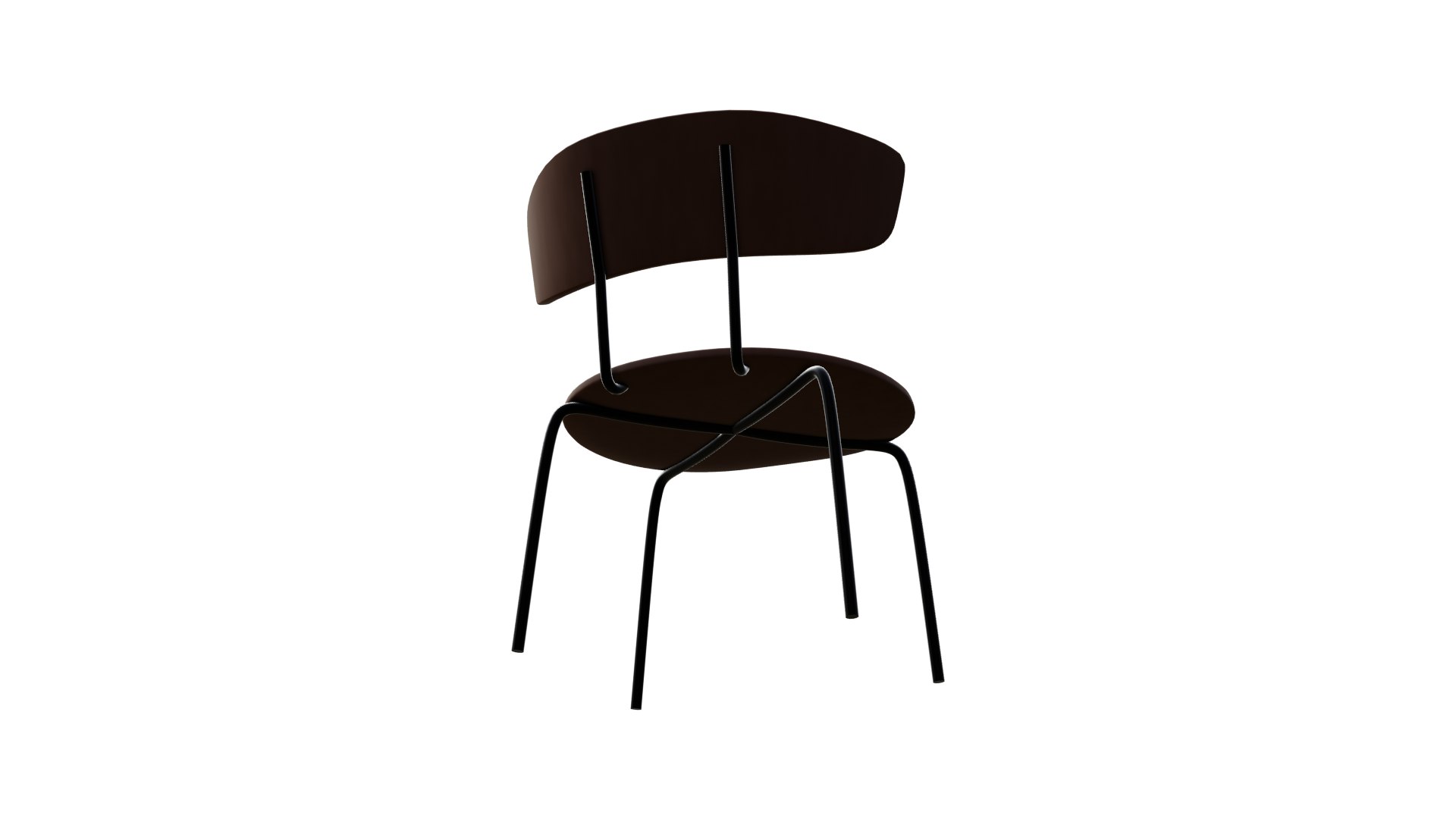3D Classic Chair https://p.turbosquid.com/ts-thumb/kG/RQMbPL/jM/4/png/1675471849/1920x1080/fit_q87/8e6830990d39deff6cf8a96f3ba36e4f44f7fbe7/4.jpg
