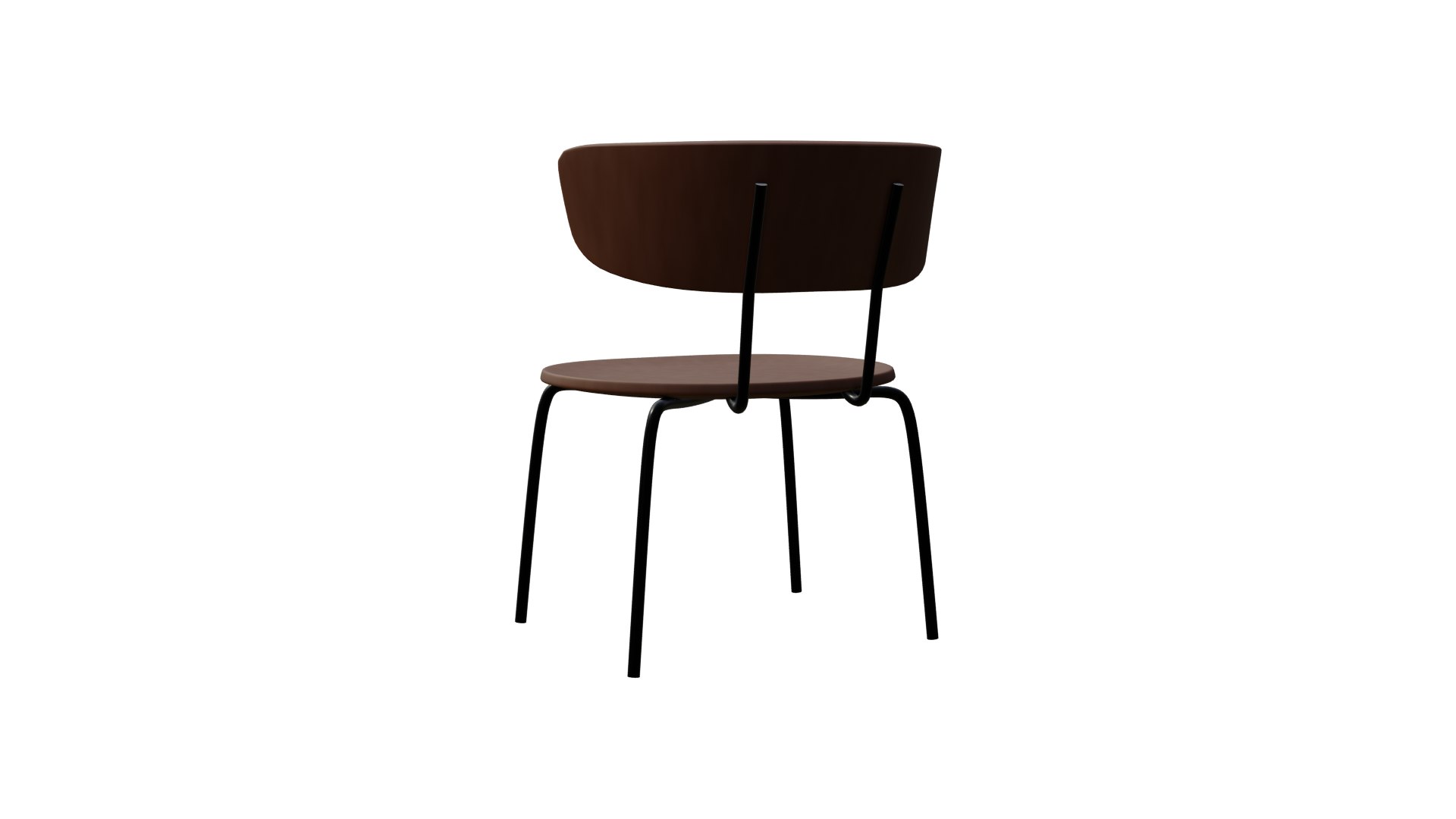 3D Classic Chair https://p.turbosquid.com/ts-thumb/kG/RQMbPL/q5/3/png/1675471847/1920x1080/fit_q87/f5d0324133b9bf4a35be46e74ecfa846b08bac30/3.jpg
