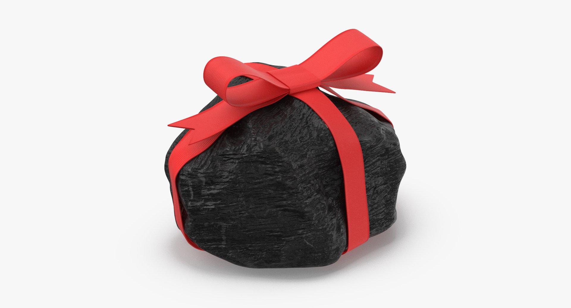 lump coal ribbon 01 3D model https://p.turbosquid.com/ts-thumb/kG/SLkkIs/093mL3yt/lumps_of_coal_with_ribbon_1_thumbnail_0002/jpg/1513002071/1920x1080/fit_q87/f358d40d7a0e9d6210226d09292a1d58fc339010/lumps_of_coal_with_ribbon_1_thumbnail_0002.jpg