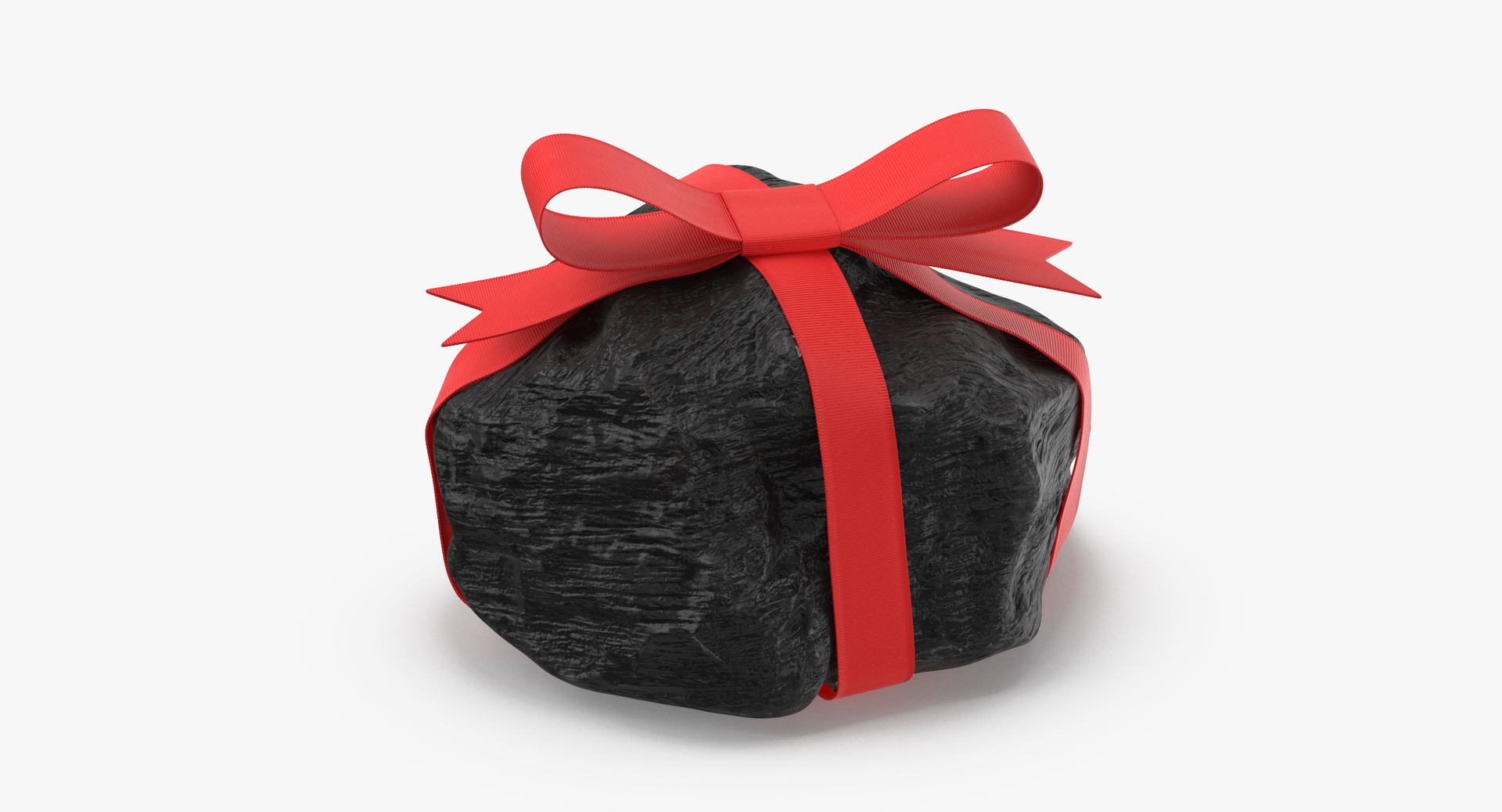 lump coal ribbon 01 3D model https://p.turbosquid.com/ts-thumb/kG/SLkkIs/IbPRrf9E/0000/jpg/1513002234/1920x1080/turn_fit_q99/35bfbd660e7877454faae64d62b0cee52b7e8dec/0000-1.jpg