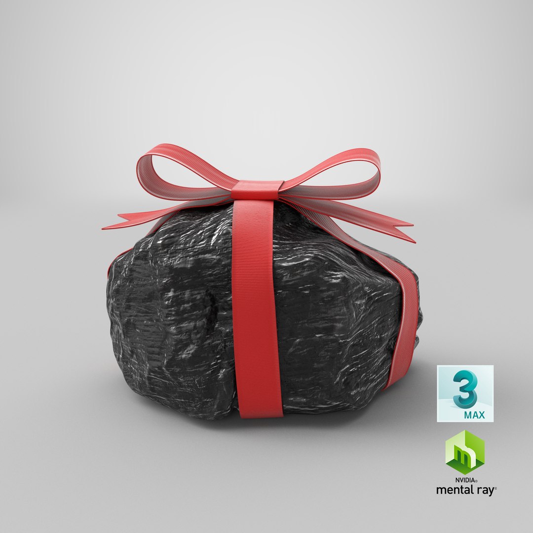 lump coal ribbon 01 3D model https://p.turbosquid.com/ts-thumb/kG/SLkkIs/MU0mCdMQ/render.0001/png/1522443877/1920x1080/fit_q87/08b9fee7cfe98c0294f885db417d116cacbbb5ca/render.0001.jpg