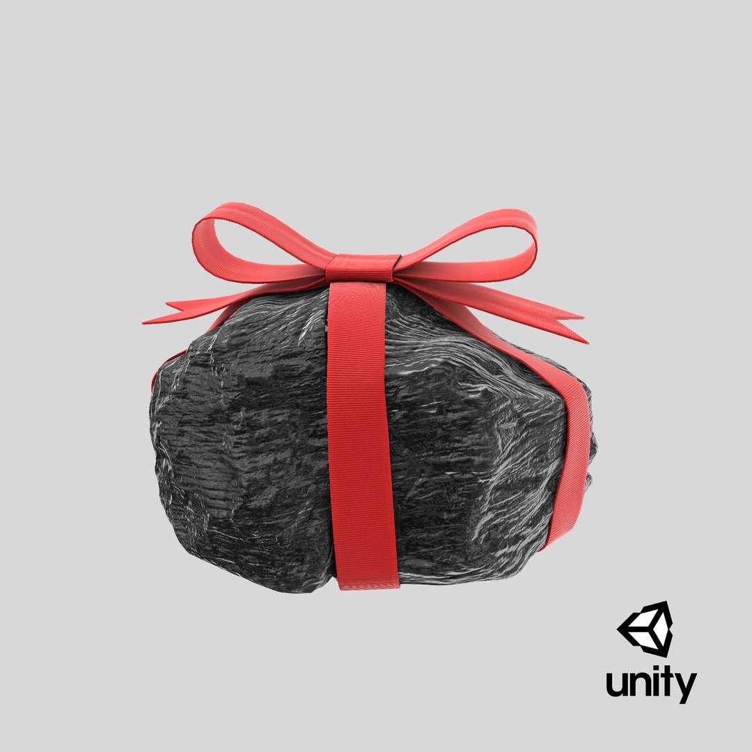 lump coal ribbon 01 3D model https://p.turbosquid.com/ts-thumb/kG/SLkkIs/QStntN8j/unity_capture/png/1522443890/1920x1080/fit_q87/22b8597953f07e86ab83fbe5654d70eae532e6eb/unity_capture.jpg