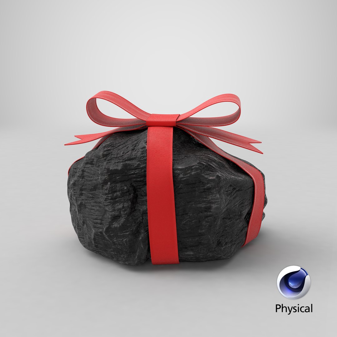 lump coal ribbon 01 3D model https://p.turbosquid.com/ts-thumb/kG/SLkkIs/TUAYGkzI/render.0001/png/1522443882/1920x1080/fit_q87/1815f83962f0430bca43b7941af0fec8fae4aaf0/render.0001.jpg