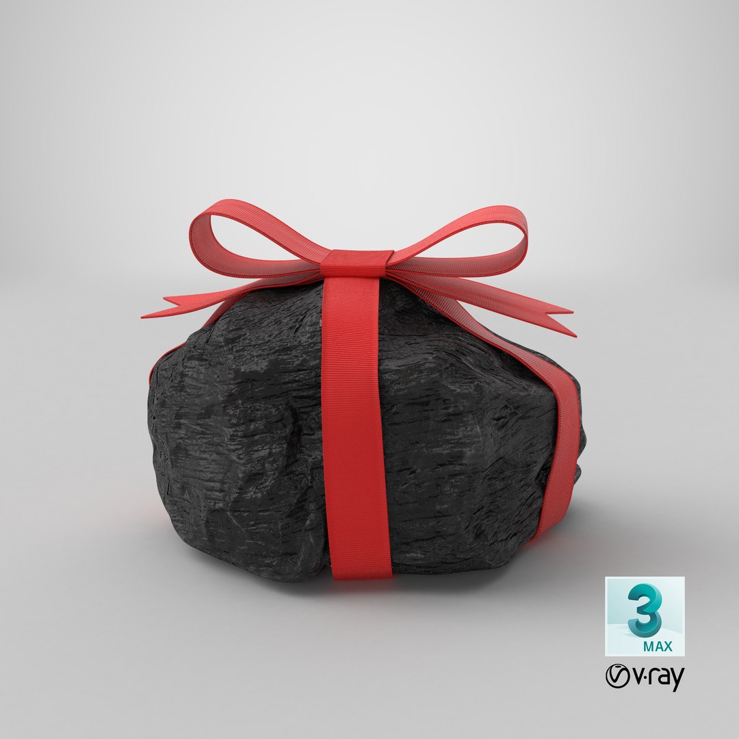 lump coal ribbon 01 3D model https://p.turbosquid.com/ts-thumb/kG/SLkkIs/XsExB155/render.0001/png/1522443872/1920x1080/fit_q87/5fc527f60a8bc6dc9b2980e48f3abbe52ad91d75/render.0001.jpg
