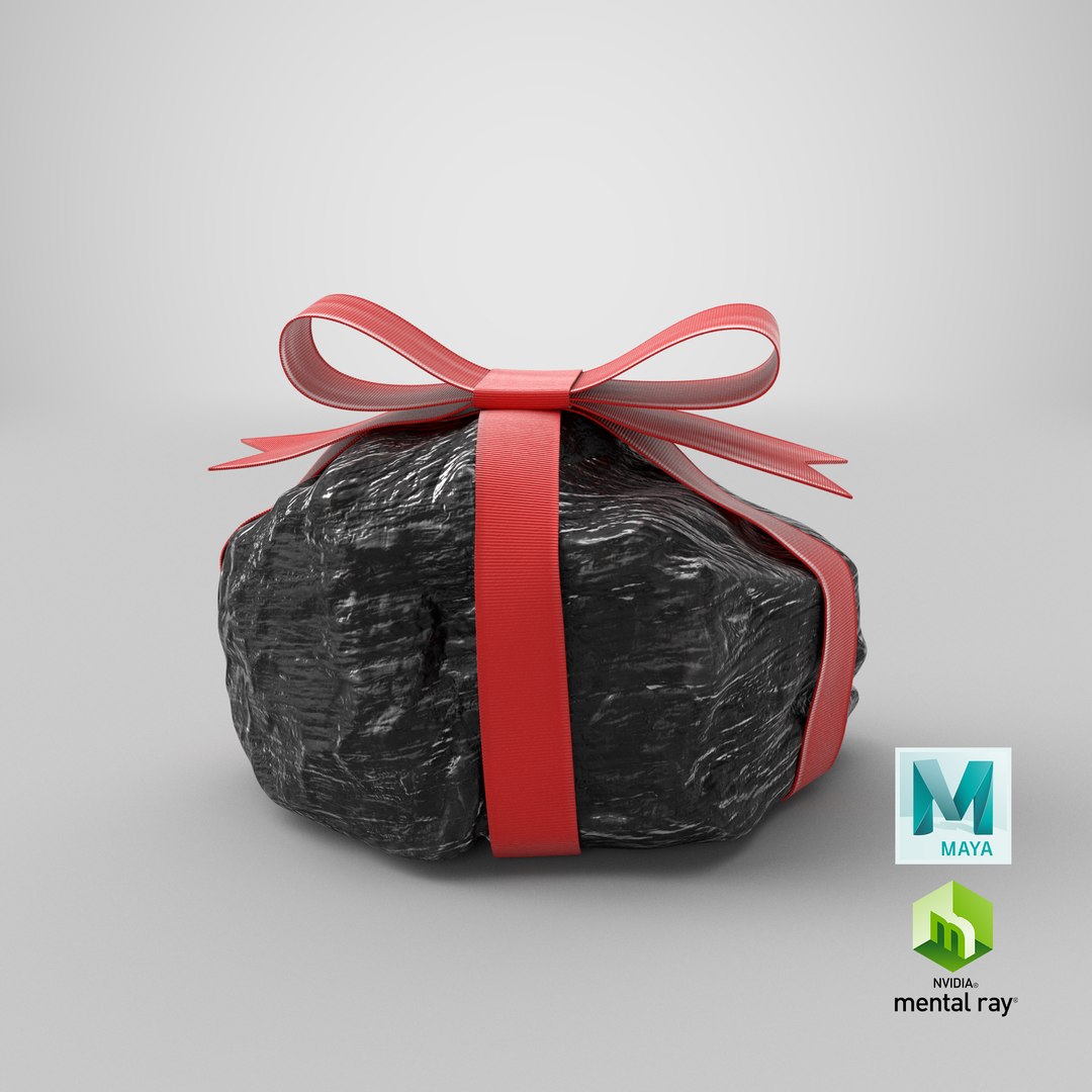lump coal ribbon 01 3D model https://p.turbosquid.com/ts-thumb/kG/SLkkIs/uz8aclhz/render.0001/png/1522443868/1920x1080/fit_q87/06ec80713ee2d0a71dd2092d241b652064ef337e/render.0001.jpg