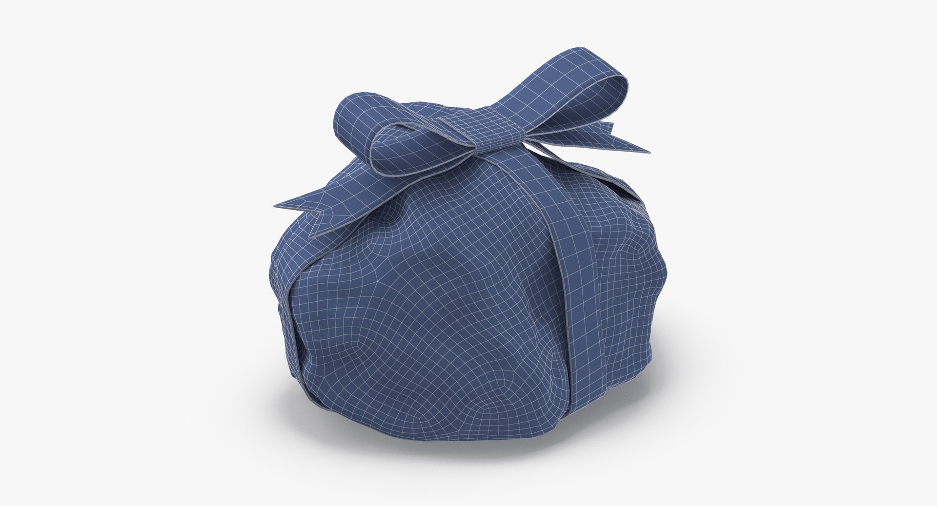 lump coal ribbon 01 3D model https://p.turbosquid.com/ts-thumb/kG/SLkkIs/xl57IOJq/lumps_of_coal_with_ribbon_1_wireframe_0002/jpg/1513002072/1920x1080/fit_q87/d36d48fa81ac7a92eca0053093e43143c534cb1c/lumps_of_coal_with_ribbon_1_wireframe_0002.jpg