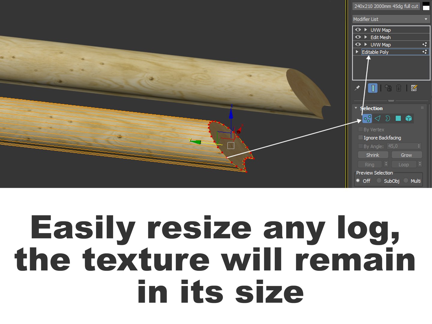 3D log house constructor kitbash model https://p.turbosquid.com/ts-thumb/kG/XITtyE/H2/6/jpg/1616399486/1920x1080/fit_q87/c4ee4f31cc80c3bb4b30bcbc59065421b7edadc0/6.jpg