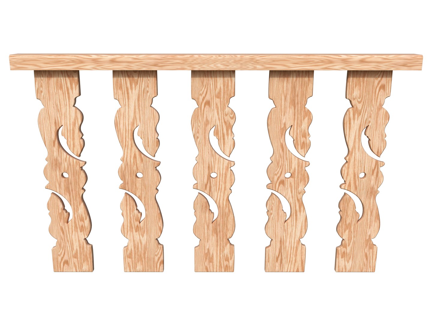 3D log house constructor kitbash model https://p.turbosquid.com/ts-thumb/kG/XITtyE/Qe/balusters4/jpg/1616398119/1920x1080/fit_q87/b2f4d6add3e4c87fb8e354e1a75d30efebe19a59/balusters4.jpg