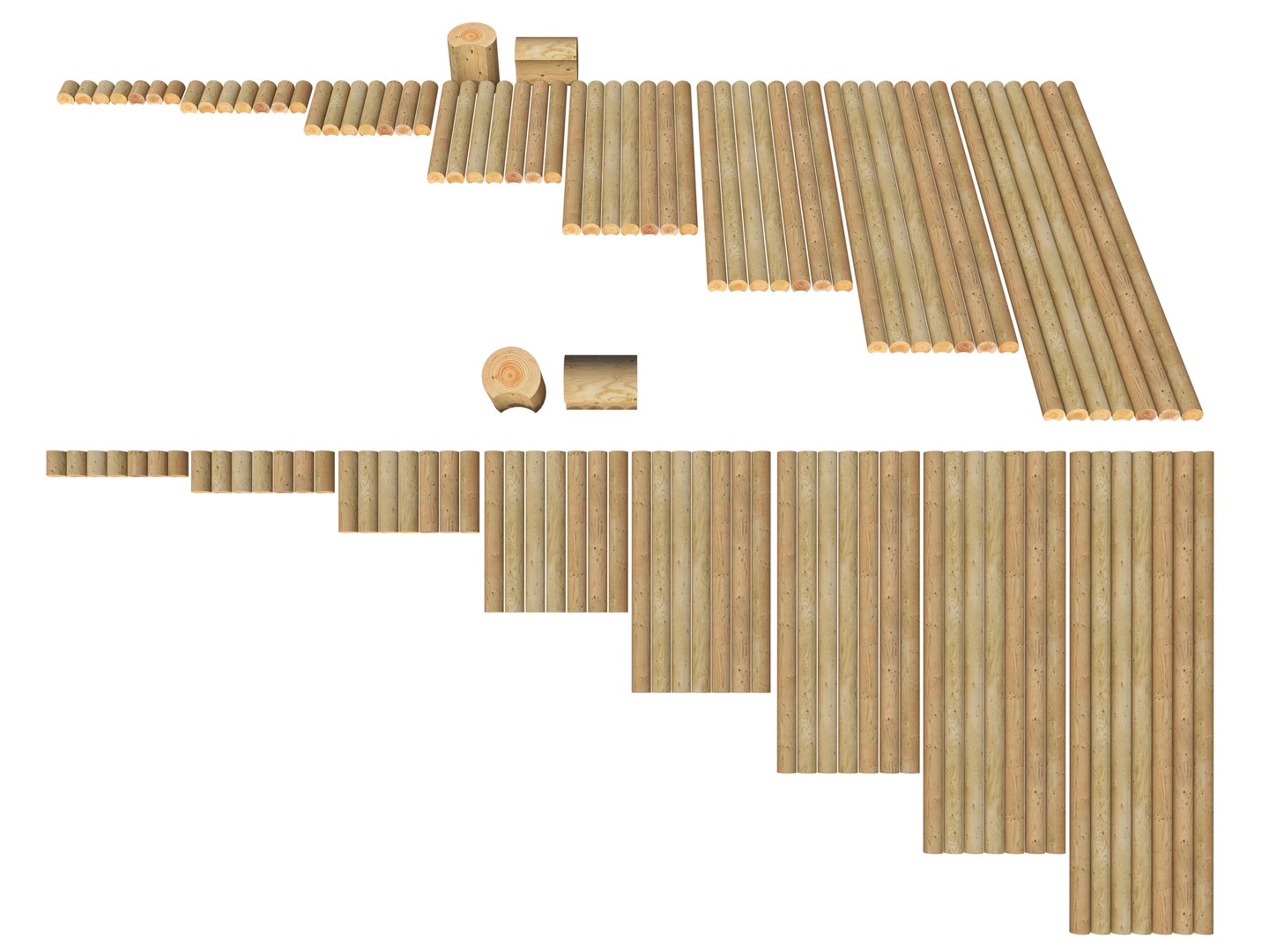 3D log house constructor kitbash model https://p.turbosquid.com/ts-thumb/kG/XITtyE/RD/2/jpg/1616398133/1920x1080/fit_q87/3e7790f38fe709e3ad398265ac051df0b545a43a/2.jpg