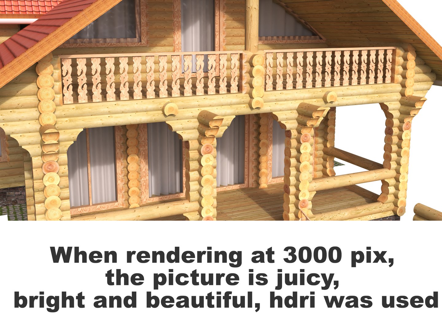 3D log house constructor kitbash model https://p.turbosquid.com/ts-thumb/kG/XITtyE/vh/12/jpg/1616398128/1920x1080/fit_q87/f8947ec2ed5f9d5b71d852a74f1975d25d732c1c/12.jpg
