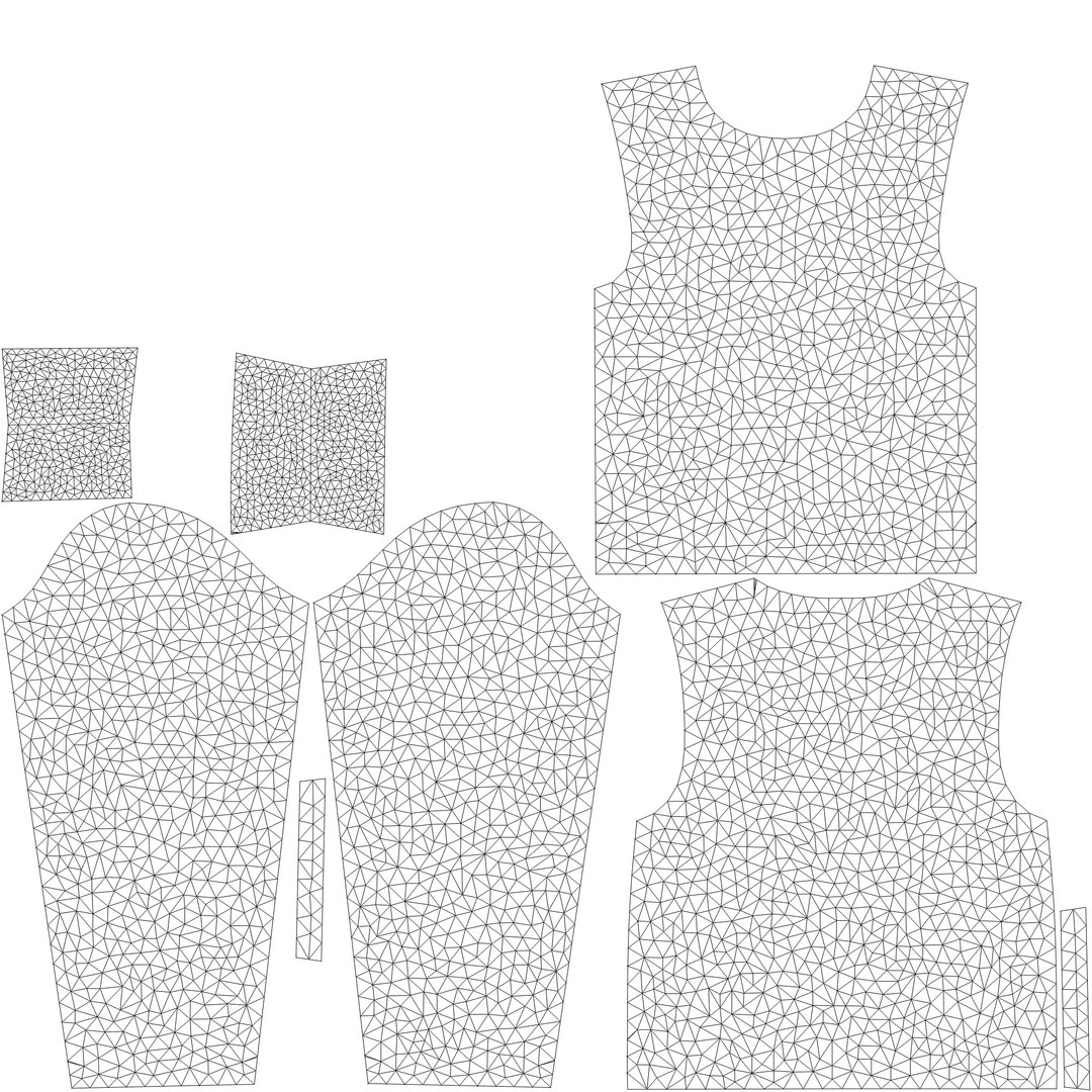 3D model Woman clothes casual https://p.turbosquid.com/ts-thumb/kG/YxpuIH/h4/turtleneck_uvs/jpg/1702228437/1920x1080/fit_q87/6a22338ae7baf030d2acd3a1bb0f79fd6fe7ae96/turtleneck_uvs.jpg