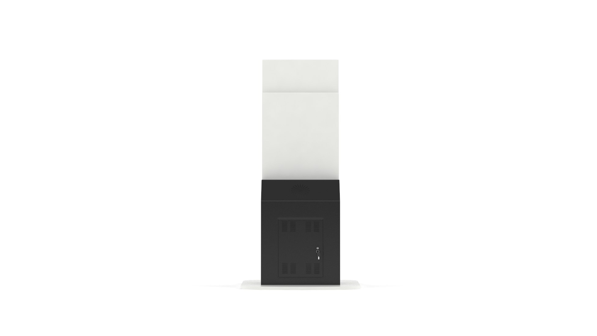 Electronic Kiosk Collection 3D model https://p.turbosquid.com/ts-thumb/kG/aExjCt/5j/00002/png/1785553699/1920x1080/fit_q87/5876d08f219af210de84a1fe50a85685a956d0c1/00002.jpg