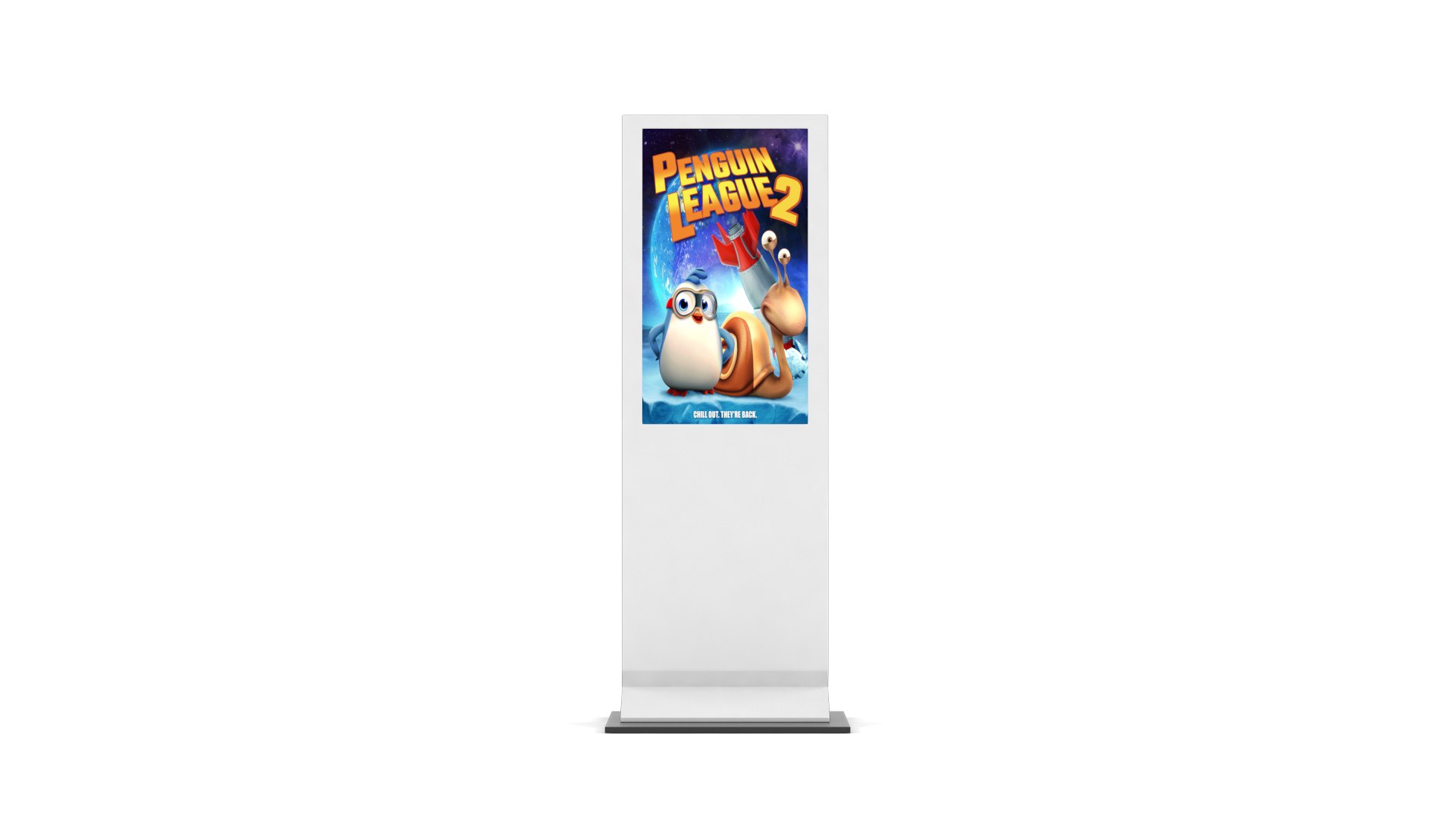 Electronic Kiosk Collection 3D model https://p.turbosquid.com/ts-thumb/kG/aExjCt/7m/00004/png/1785553702/1920x1080/fit_q87/6263617ffa50a3794e7b7c41cee0ca462292a0ca/00004.jpg