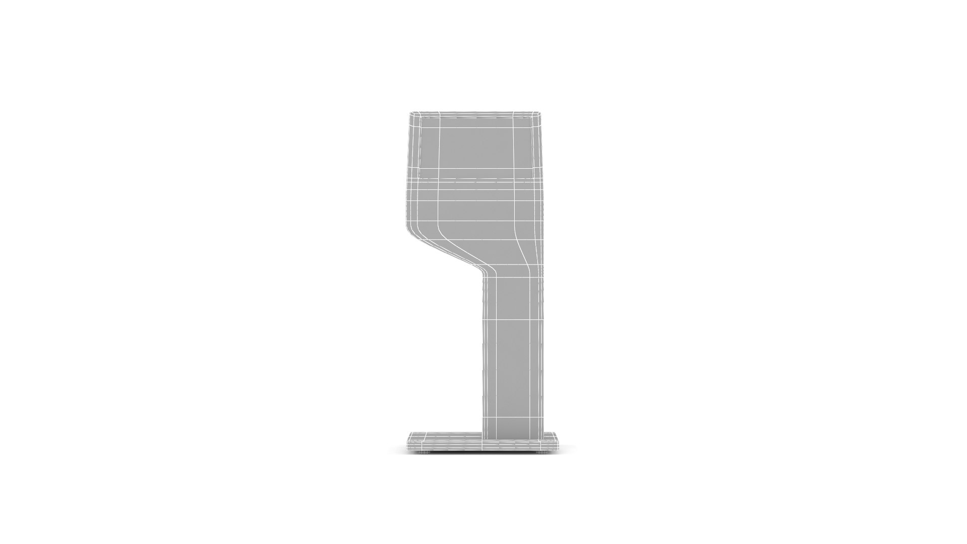 Electronic Kiosk Collection 3D model https://p.turbosquid.com/ts-thumb/kG/aExjCt/9r/10007/png/1785553745/1920x1080/fit_q87/43c8040b9eacef8ab8201b3cb50fe2b9704abe29/10007.jpg