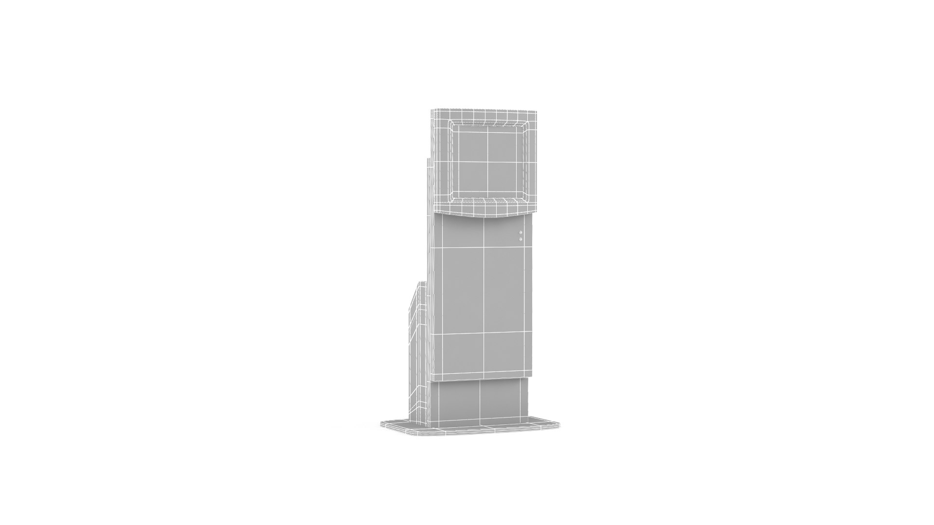 Electronic Kiosk Collection 3D model https://p.turbosquid.com/ts-thumb/kG/aExjCt/BB/10003/png/1785553724/1920x1080/fit_q87/35da7a4ceb0b7b9640f4e44144aa8c8c6b71fd6a/10003.jpg