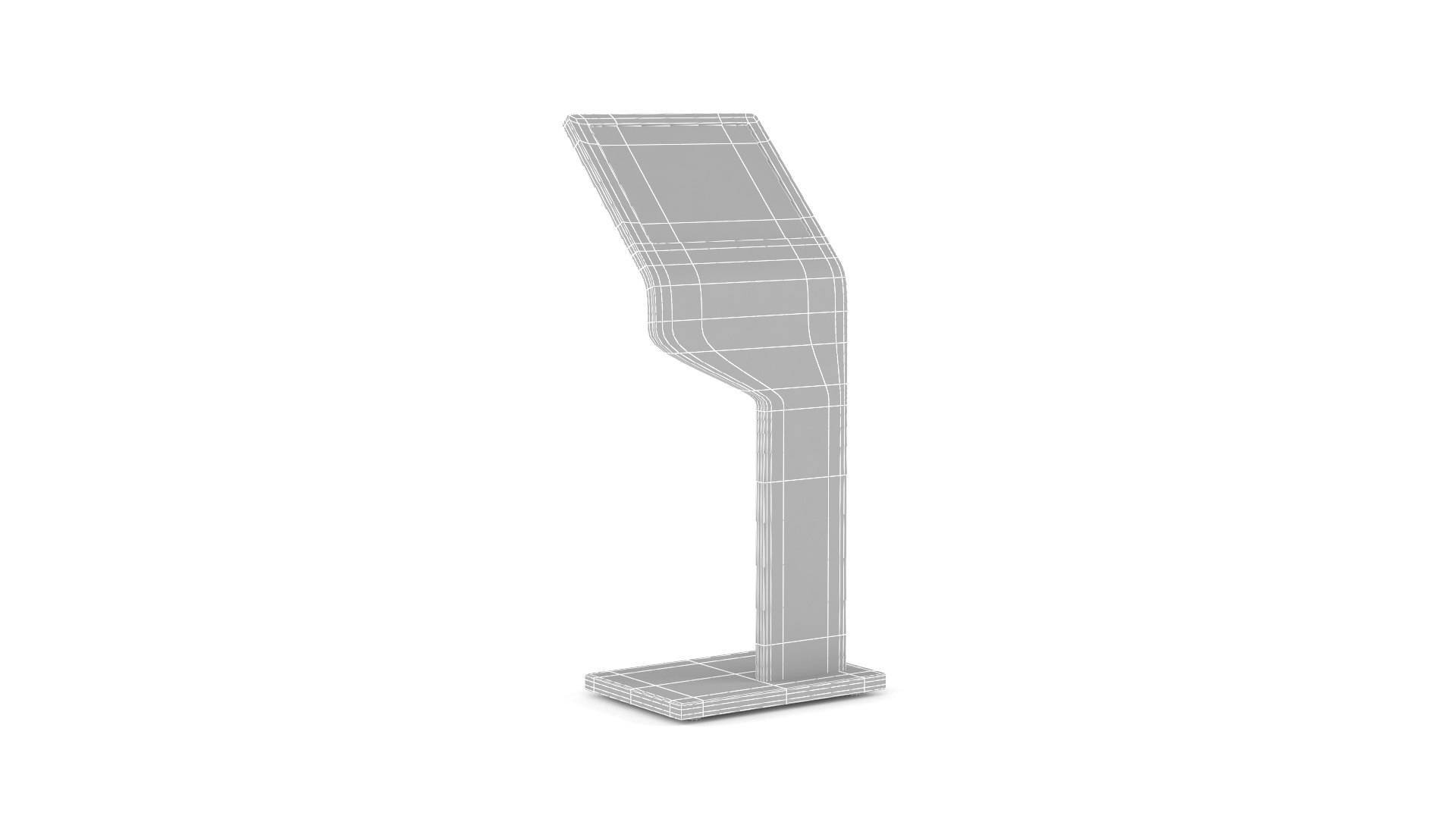 Electronic Kiosk Collection 3D model https://p.turbosquid.com/ts-thumb/kG/aExjCt/CM/10008/png/1785553745/1920x1080/fit_q87/3bd441a020c7e3277dc4d83d6bd113713c0ea4b2/10008.jpg