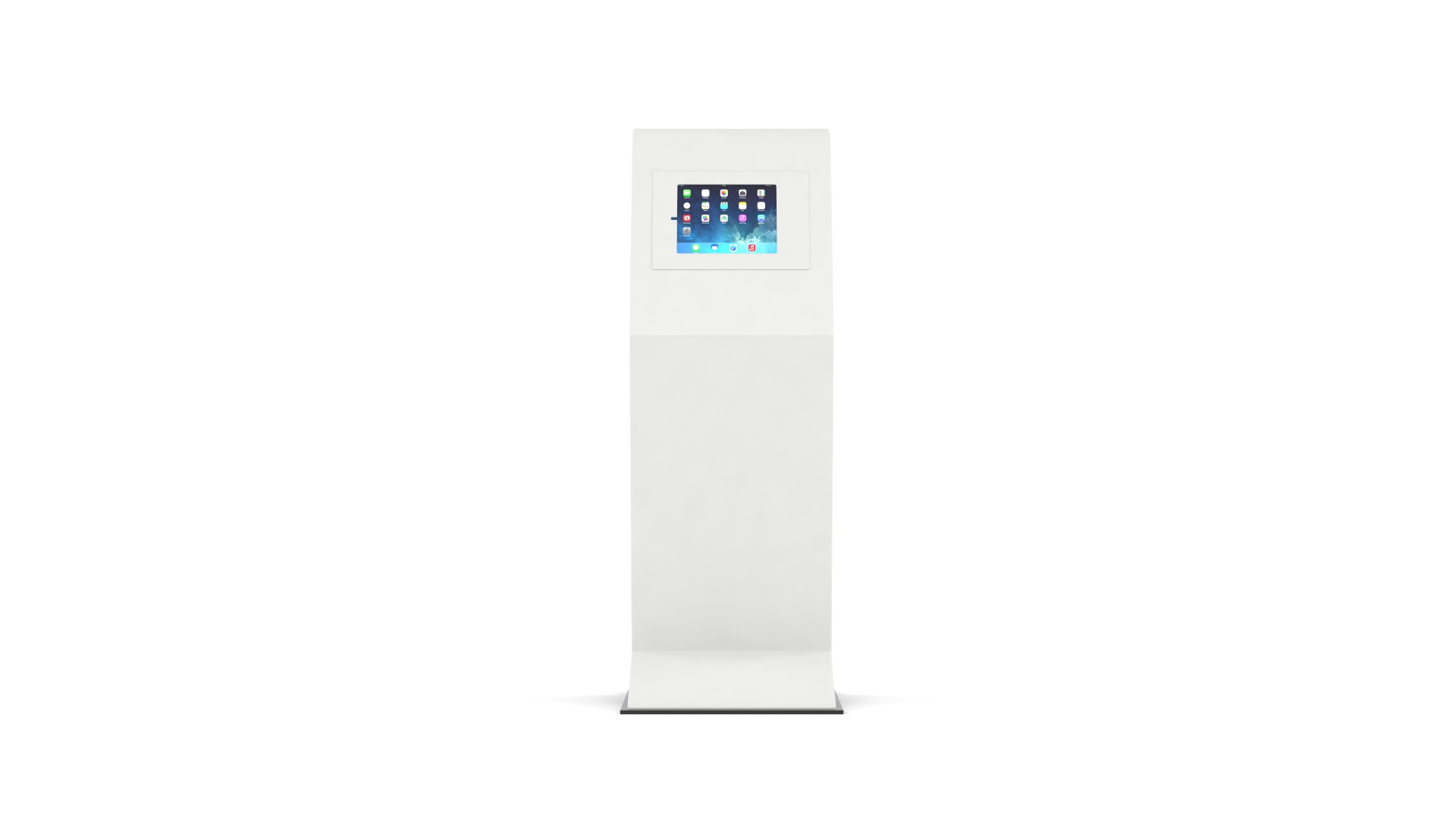 Electronic Kiosk Collection 3D model https://p.turbosquid.com/ts-thumb/kG/aExjCt/GQ/00010/png/1785553711/1920x1080/fit_q87/ab89d5fcd91166e00535a4d4c174b81fa1bd3a01/00010.jpg
