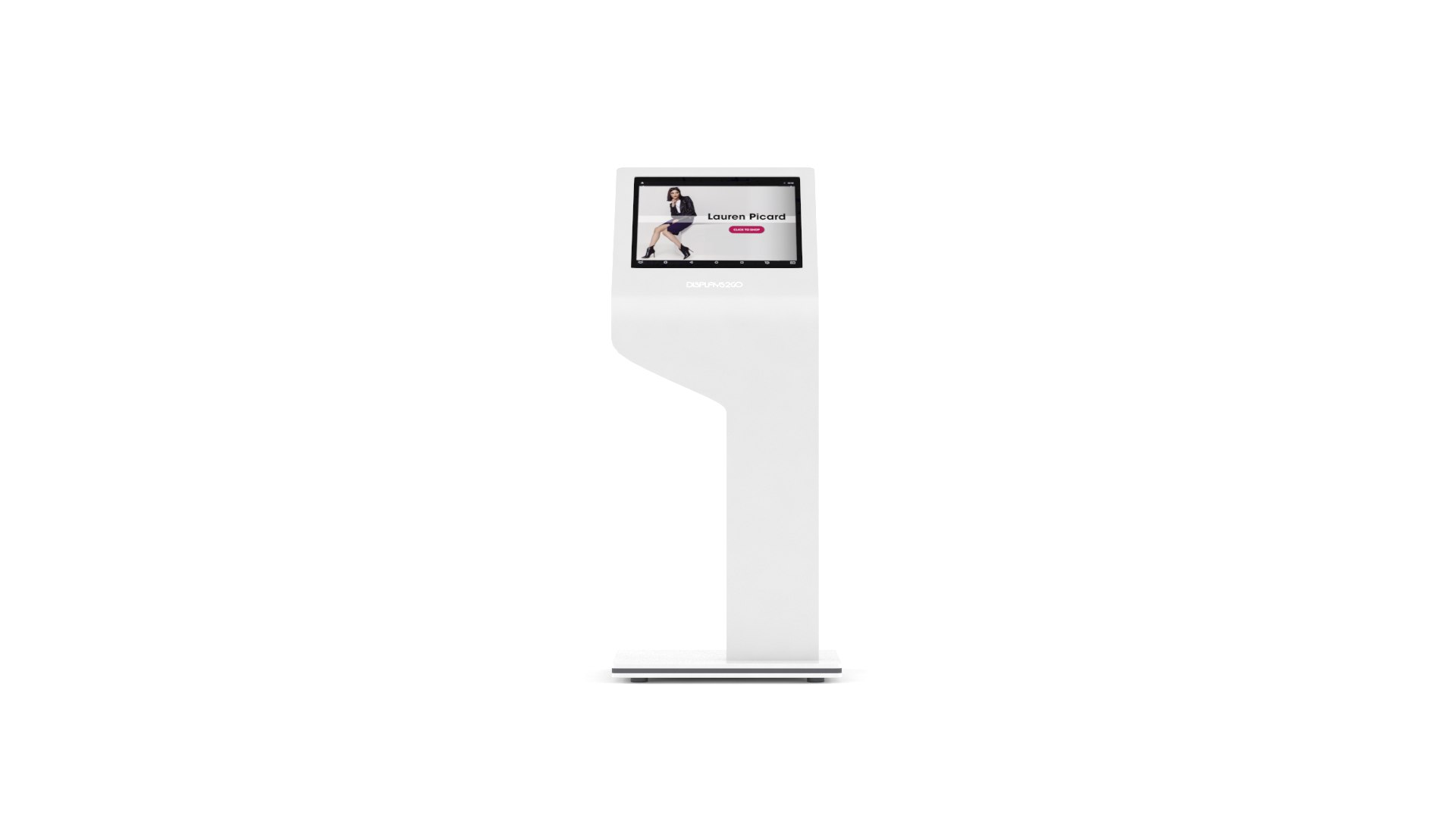 Electronic Kiosk Collection 3D model https://p.turbosquid.com/ts-thumb/kG/aExjCt/Ka/00007/png/1785553707/1920x1080/fit_q87/780c28370b53f63df90746eb27020389056506a9/00007.jpg