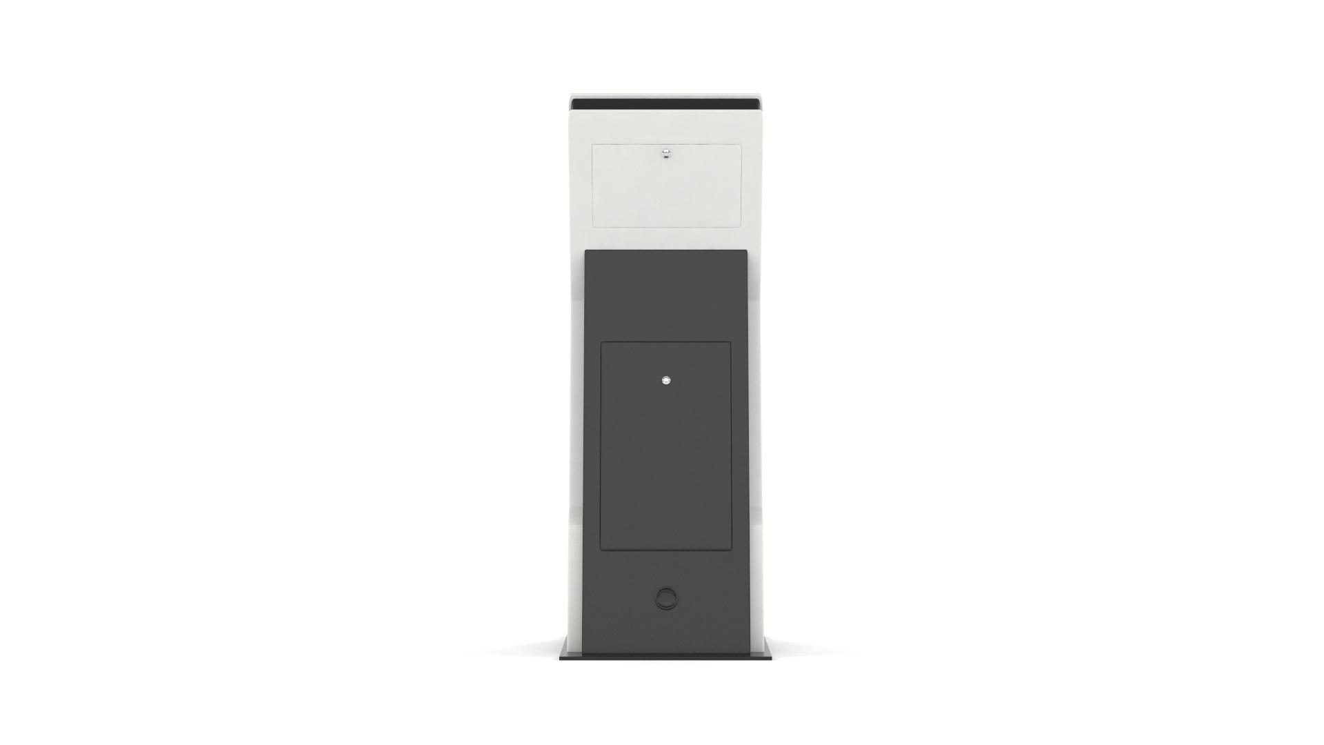 Electronic Kiosk Collection 3D model https://p.turbosquid.com/ts-thumb/kG/aExjCt/Mt/00012/png/1785553718/1920x1080/fit_q87/aa48dc559dfe6c5ce68f6b9a275ec52a38611c87/00012.jpg