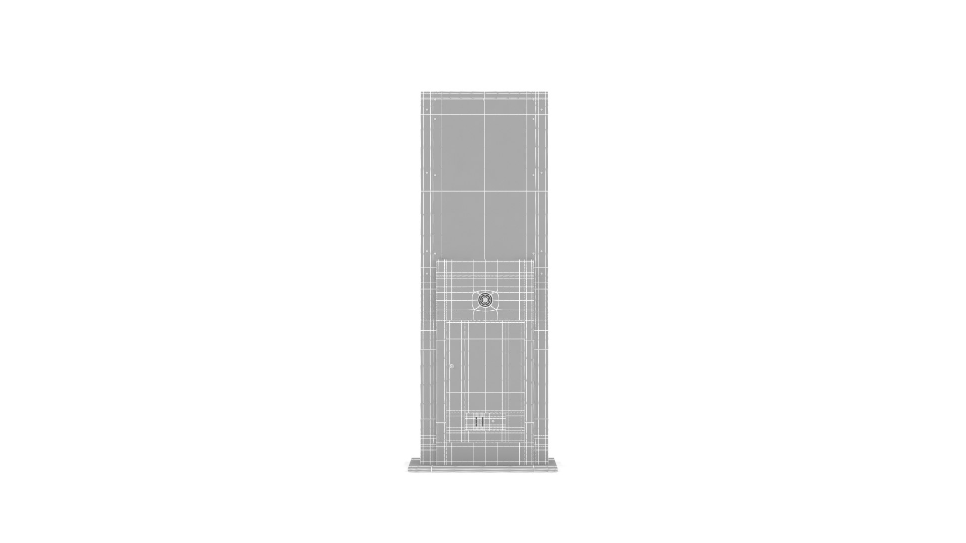Electronic Kiosk Collection 3D model https://p.turbosquid.com/ts-thumb/kG/aExjCt/Sc/10006/png/1785553729/1920x1080/fit_q87/6fa0d92b0a66117705868ffb4f59867a6de2856b/10006.jpg