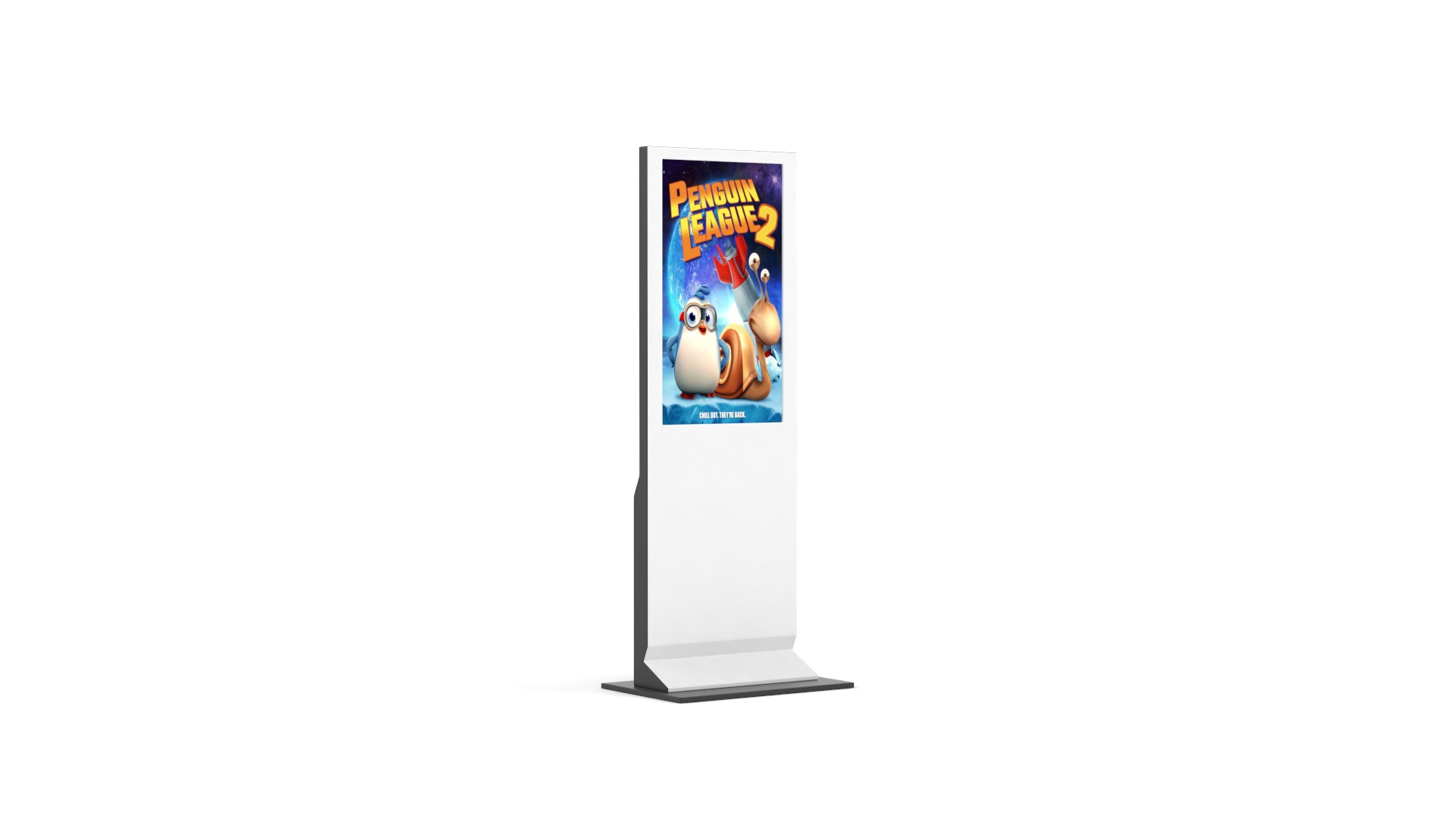 Electronic Kiosk Collection 3D model https://p.turbosquid.com/ts-thumb/kG/aExjCt/TK/00005/png/1785553703/1920x1080/fit_q87/d52057cfd256b7904b27a0d93c06628800602f3b/00005.jpg