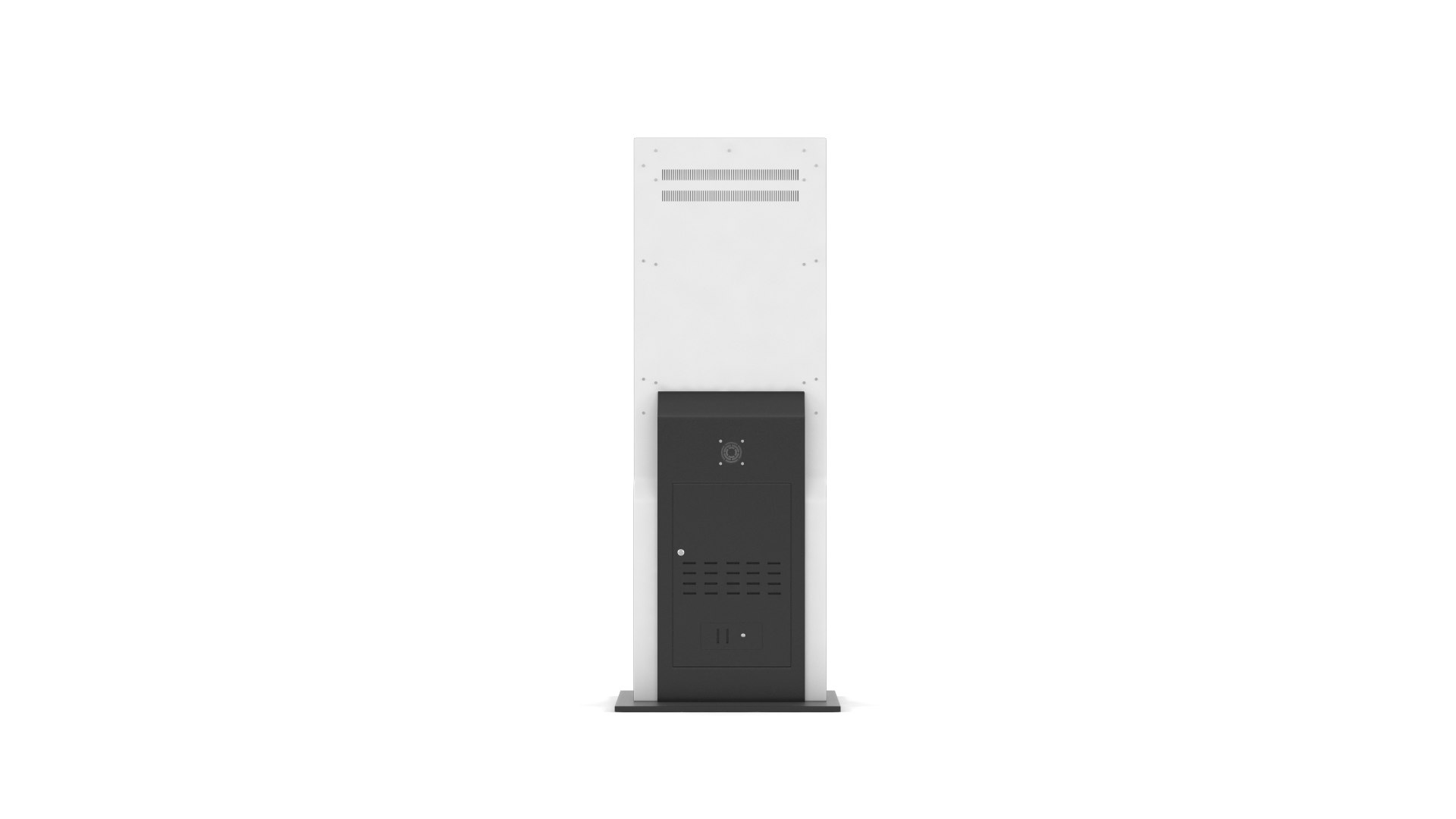 Electronic Kiosk Collection 3D model https://p.turbosquid.com/ts-thumb/kG/aExjCt/ZK/00006/png/1785553704/1920x1080/fit_q87/848868670336213126a1721f98f5fcb8b47ffd23/00006.jpg