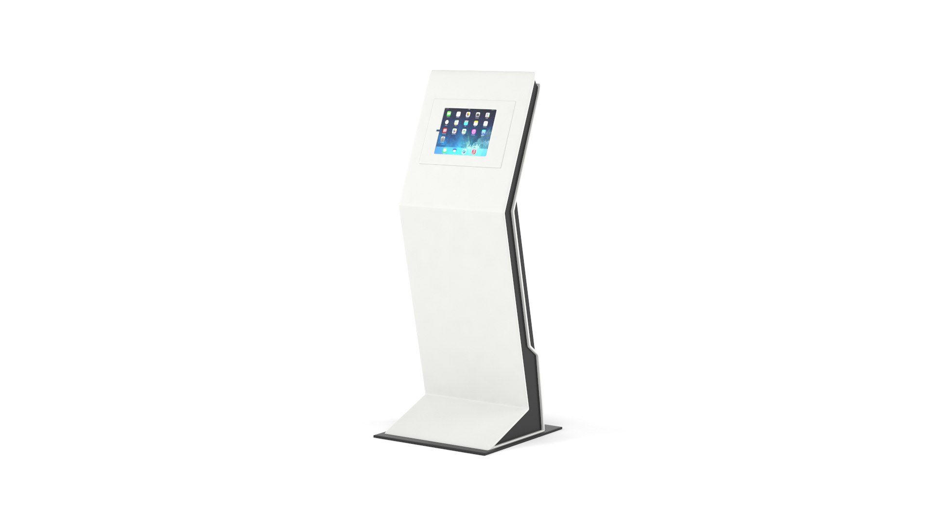 Electronic Kiosk Collection 3D model https://p.turbosquid.com/ts-thumb/kG/aExjCt/ZO/00011/png/1785553714/1920x1080/fit_q87/e02b24affd2082819b54eb7af0cc3fbaafdb0954/00011.jpg