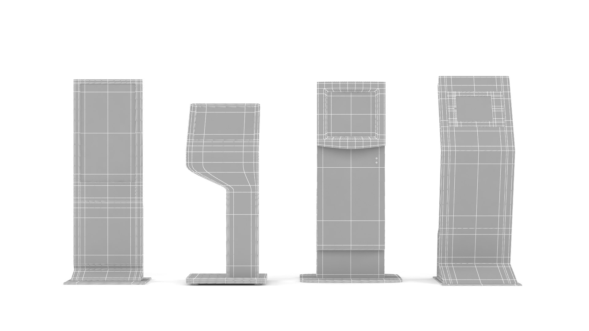 Electronic Kiosk Collection 3D model https://p.turbosquid.com/ts-thumb/kG/aExjCt/gJ/10000/png/1785553721/1920x1080/fit_q87/64d2c0339f73034478e5404902fd208cdbfff98c/10000.jpg