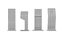 Коллекция электронных киосков