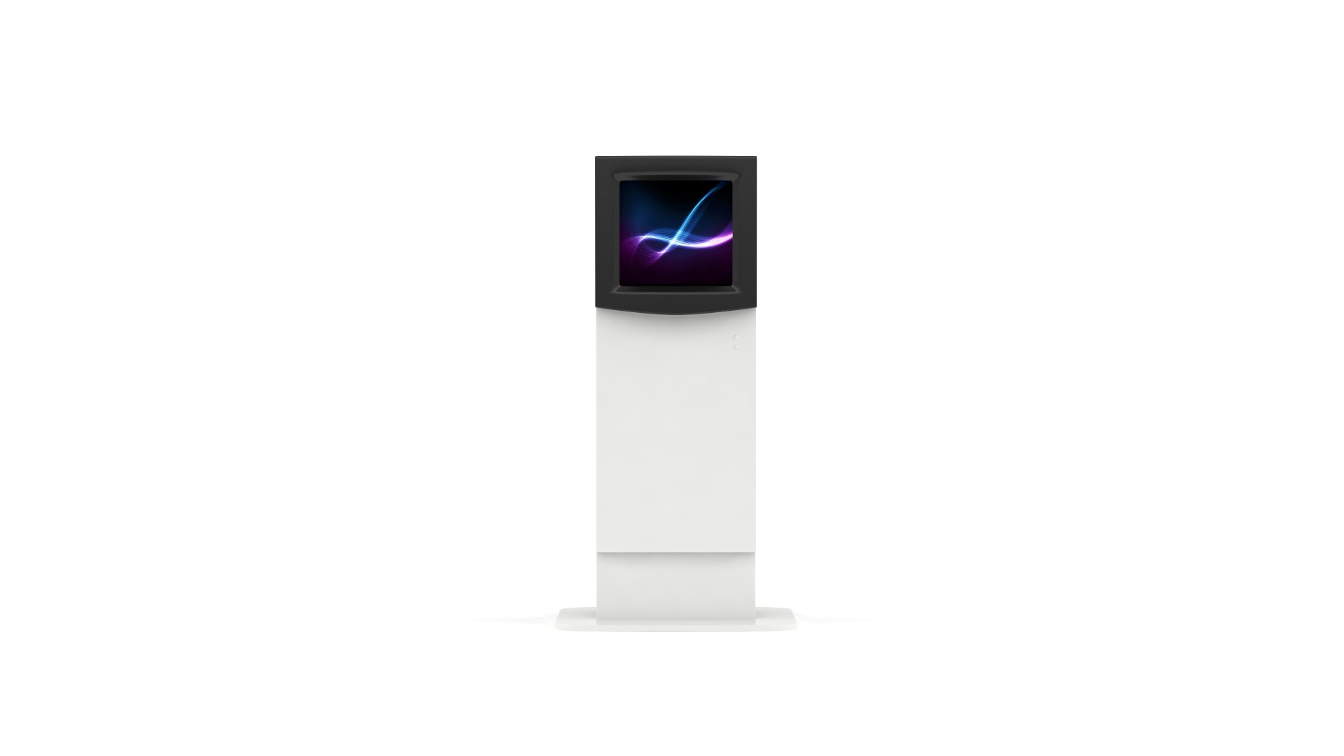 Electronic Kiosk Collection 3D model https://p.turbosquid.com/ts-thumb/kG/aExjCt/iI/00001/png/1785553697/1920x1080/fit_q87/9b0bc74b335bd8bf74821dc24e9ff507fc035e6a/00001.jpg