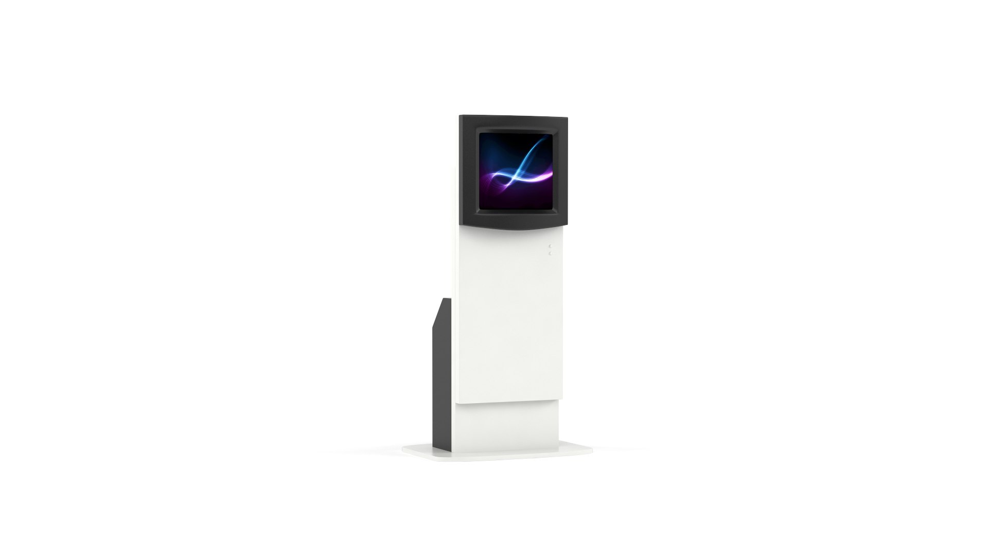 Electronic Kiosk Collection 3D model https://p.turbosquid.com/ts-thumb/kG/aExjCt/iq/00003/png/1785553700/1920x1080/fit_q87/100430bb26dd3894fadd5c588123bd3120b23395/00003.jpg