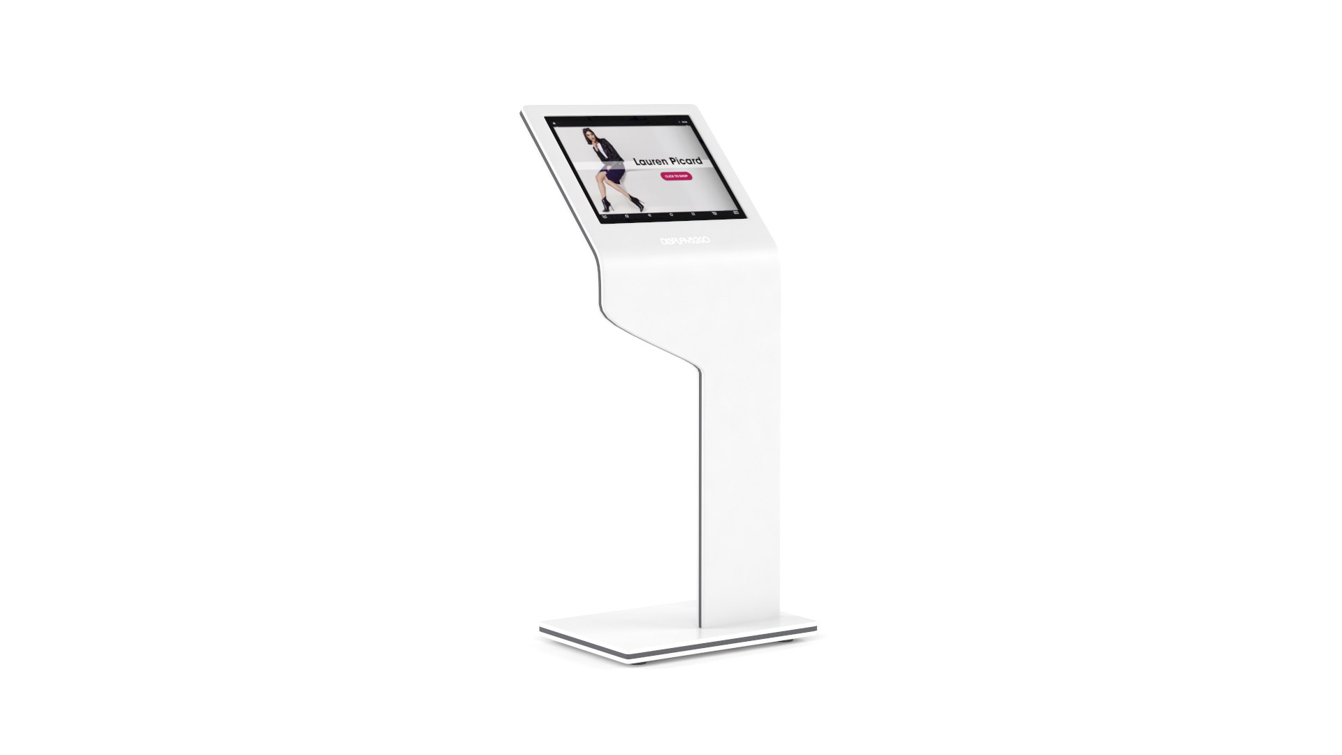 Electronic Kiosk Collection 3D model https://p.turbosquid.com/ts-thumb/kG/aExjCt/jG/00008/png/1785553707/1920x1080/fit_q87/cc504362519be93ff953cff6b89b4c3665d0b1b6/00008.jpg