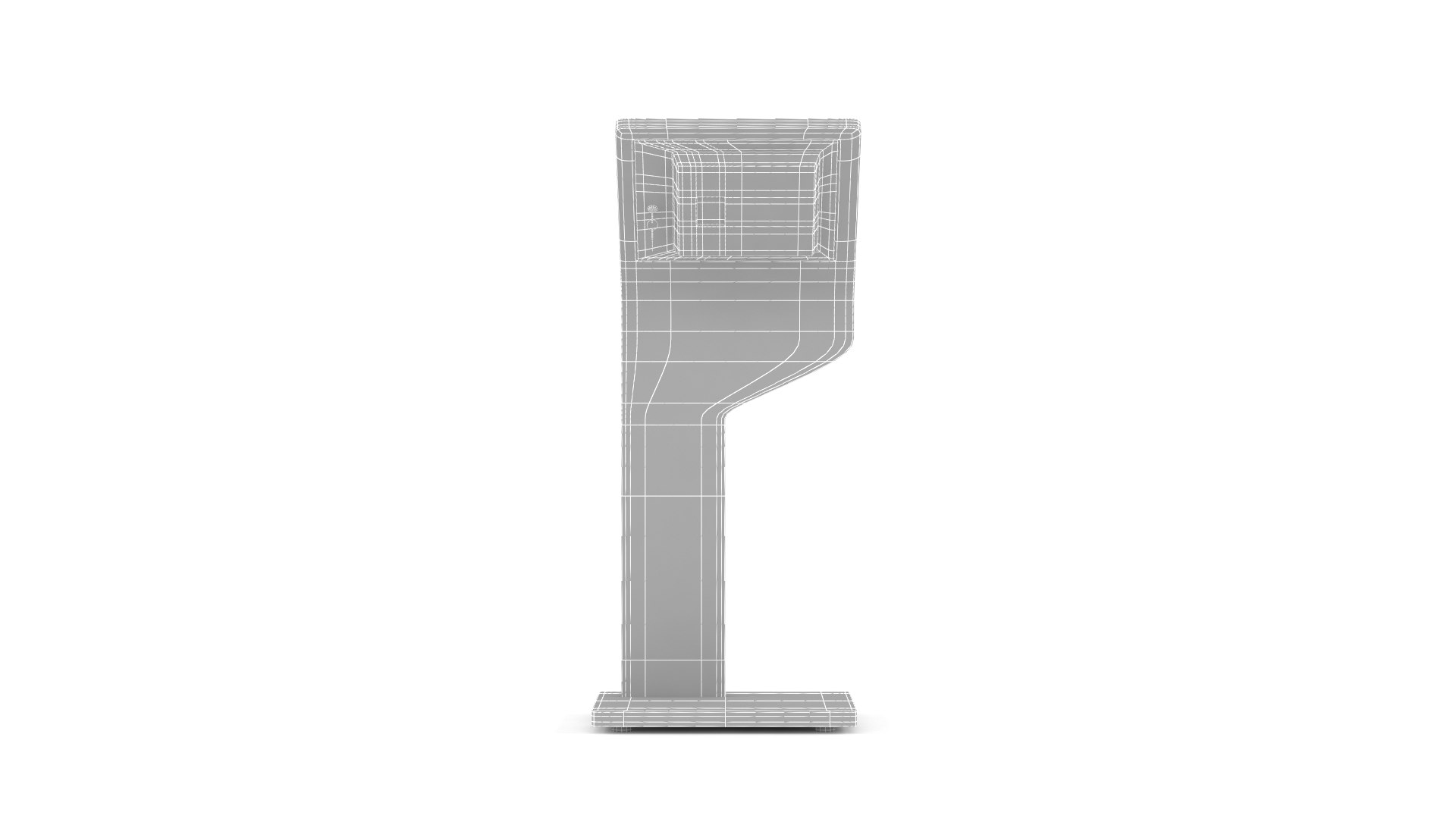 Electronic Kiosk Collection 3D model https://p.turbosquid.com/ts-thumb/kG/aExjCt/s0/10009/png/1785553763/1920x1080/fit_q87/99914b59677026b039269b151e156a92d06cd3d8/10009.jpg