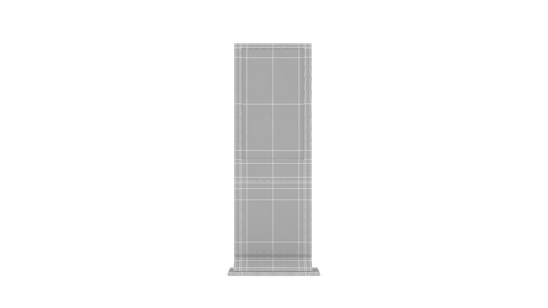 Electronic Kiosk Collection 3D model https://p.turbosquid.com/ts-thumb/kG/aExjCt/vN/10004/png/1785553728/1920x1080/fit_q87/54f2e582010523640fdf1cd2ec86b2d735f0f152/10004.jpg