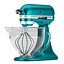 Batidora de pie KitchenAid -02
