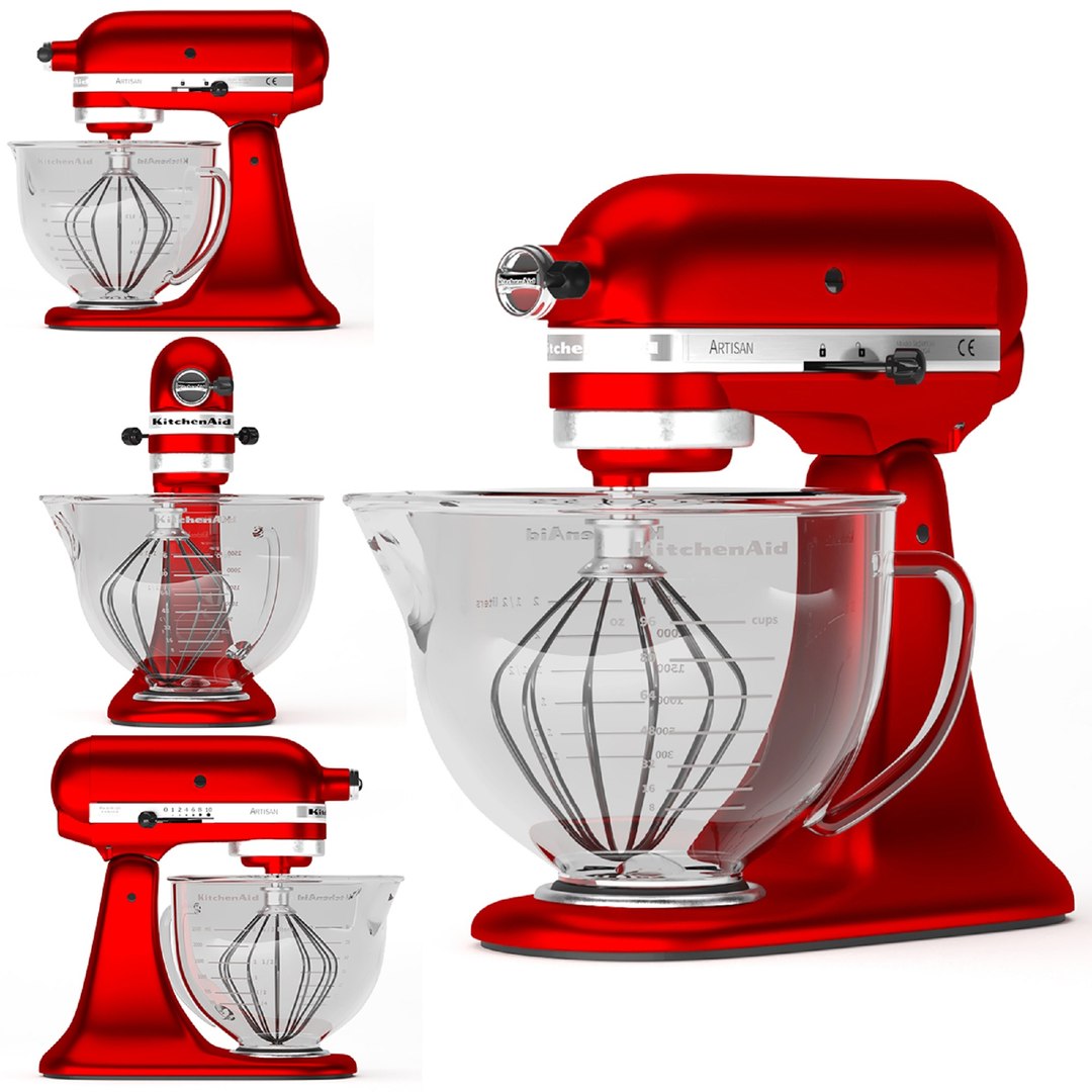 3D KitchenAid StandMixer -02 https://p.turbosquid.com/ts-thumb/kG/aPR3dS/V8/z01kitchenaid_standmixer_02/jpg/1703581720/1920x1080/fit_q87/63a731c24be66e5c52f617891099f9a1b350deb1/z01kitchenaid_standmixer_02.jpg