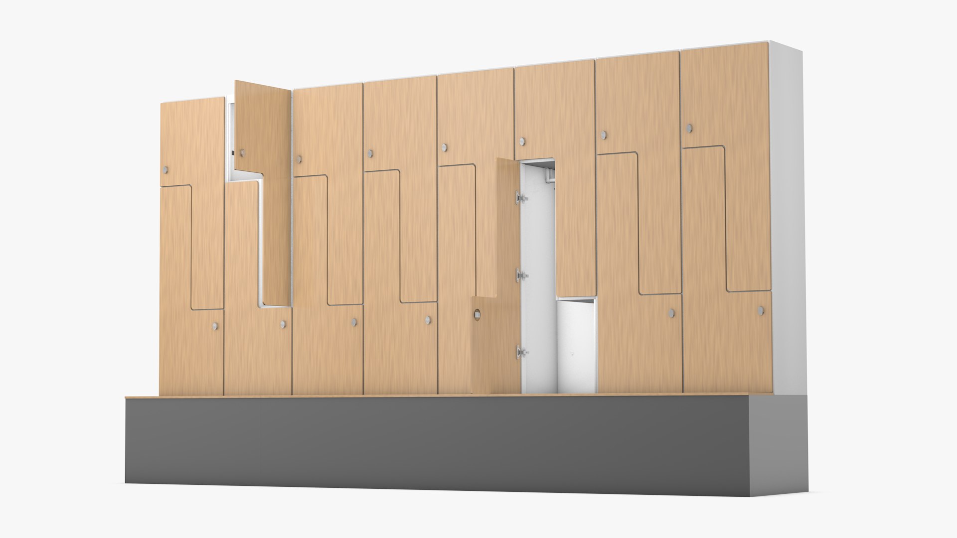 Gym Lockers 3D model https://p.turbosquid.com/ts-thumb/kG/dheAtM/fl/gymlockersrendera2/png/1649690007/1920x1080/fit_q87/22c26964189e7f97f1c2fdb72ce4f30e1b11412c/gymlockersrendera2.jpg