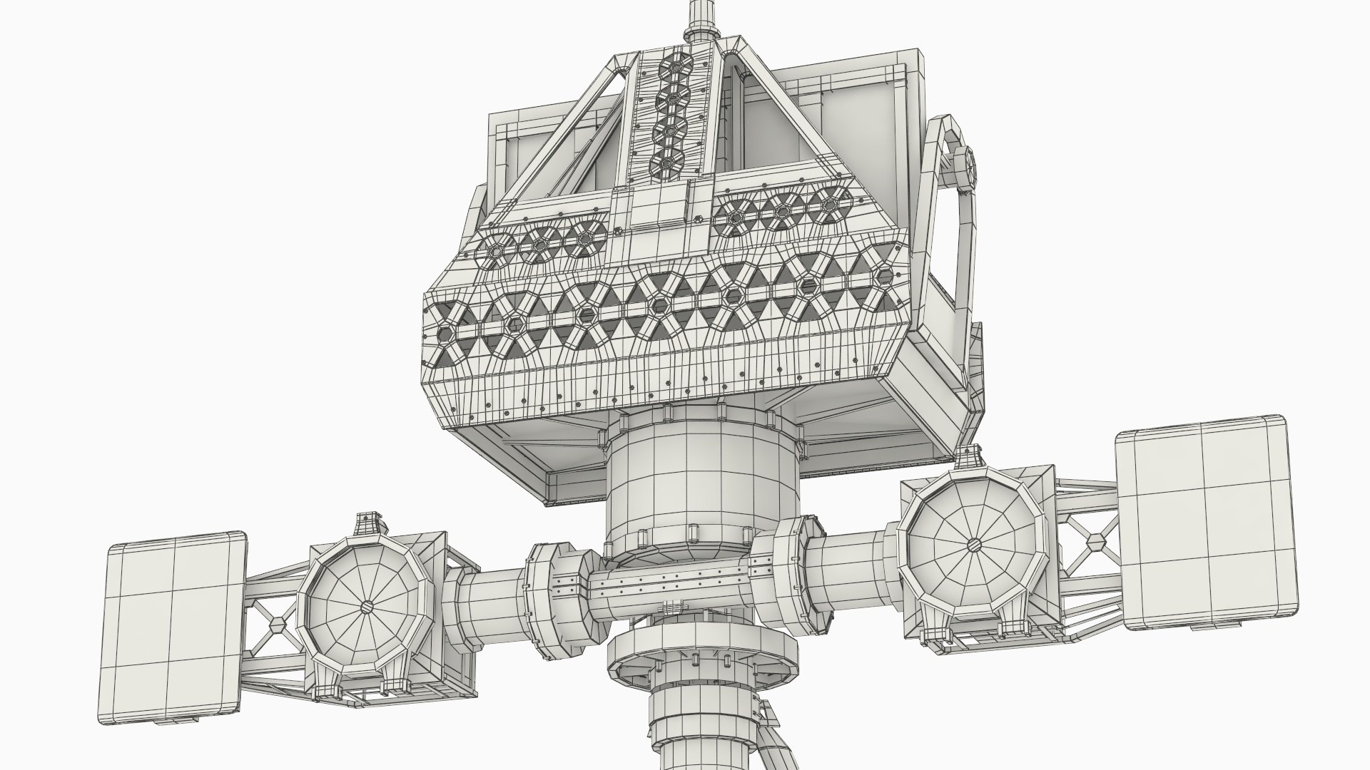 VIPER NASA Moon Exploration Rover Silver 3D model https://p.turbosquid.com/ts-thumb/kG/gtU2Ai/CM/viper_nasa_moon_exploration_rover_silver_013/jpg/1771473429/1920x1080/fit_q87/83a2d2d5f0886265942afe68cfd84f1c0a4da7b3/viper_nasa_moon_exploration_rover_silver_013.jpg