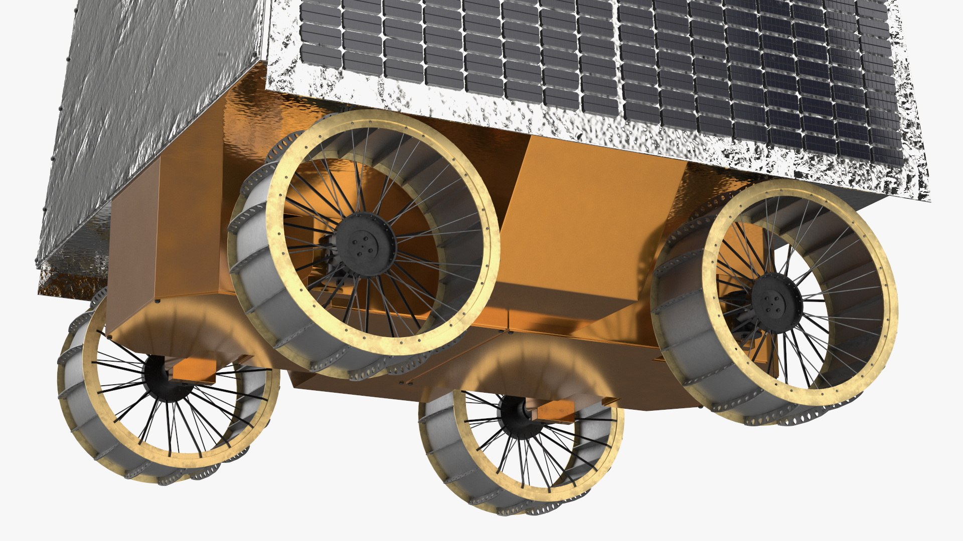 VIPER NASA Moon Exploration Rover Silver 3D model https://p.turbosquid.com/ts-thumb/kG/gtU2Ai/Ct/viper_nasa_moon_exploration_rover_silver_009/jpg/1771473417/1920x1080/fit_q87/a8b319686c52fbc123fb68c4468d34e590589283/viper_nasa_moon_exploration_rover_silver_009.jpg