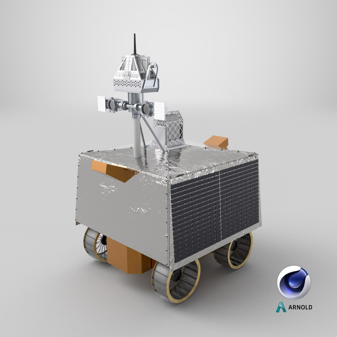 VIPER NASA Moon Exploration Rover Silver 3D model https://p.turbosquid.com/ts-thumb/kG/gtU2Ai/H2/stemcell_cinema_4d_arnold_render/png/1772227128/1920x1080/fit_q87/aa20d3af7618a9e0d65991570695c79ed1a9afc7/stemcell_cinema_4d_arnold_render.jpg